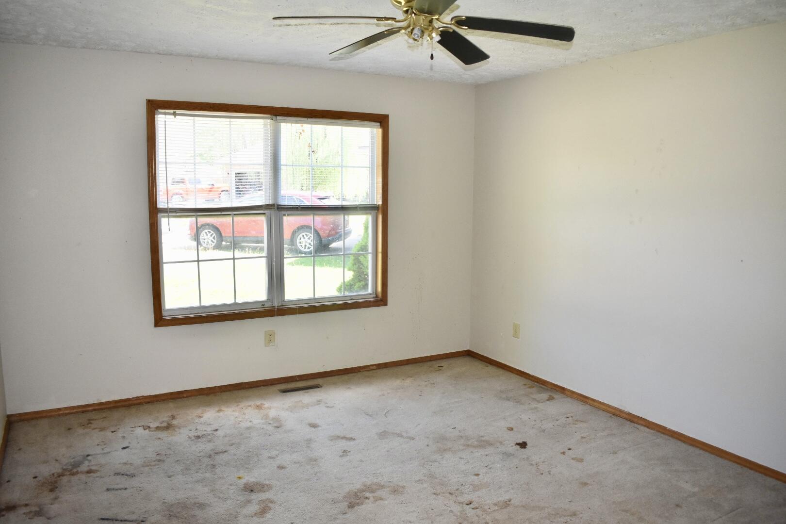 3563 North Del-lu Drive Property Photo 11