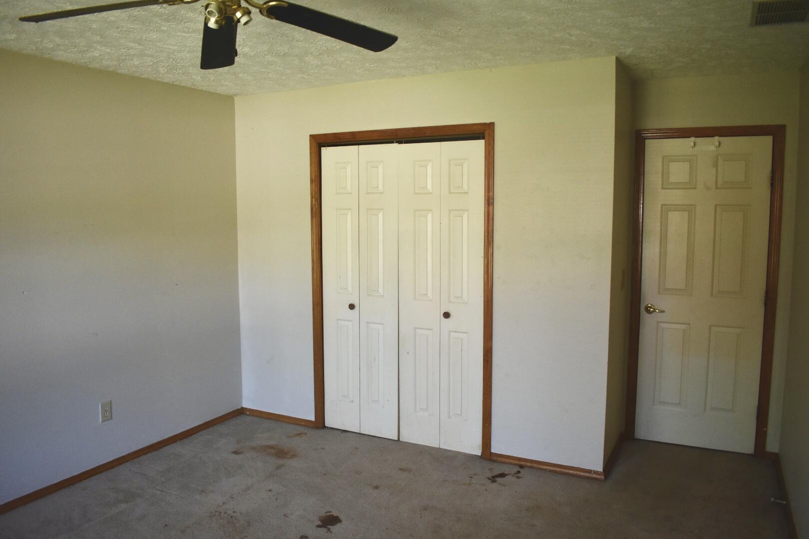 3563 North Del-lu Drive Property Photo 12