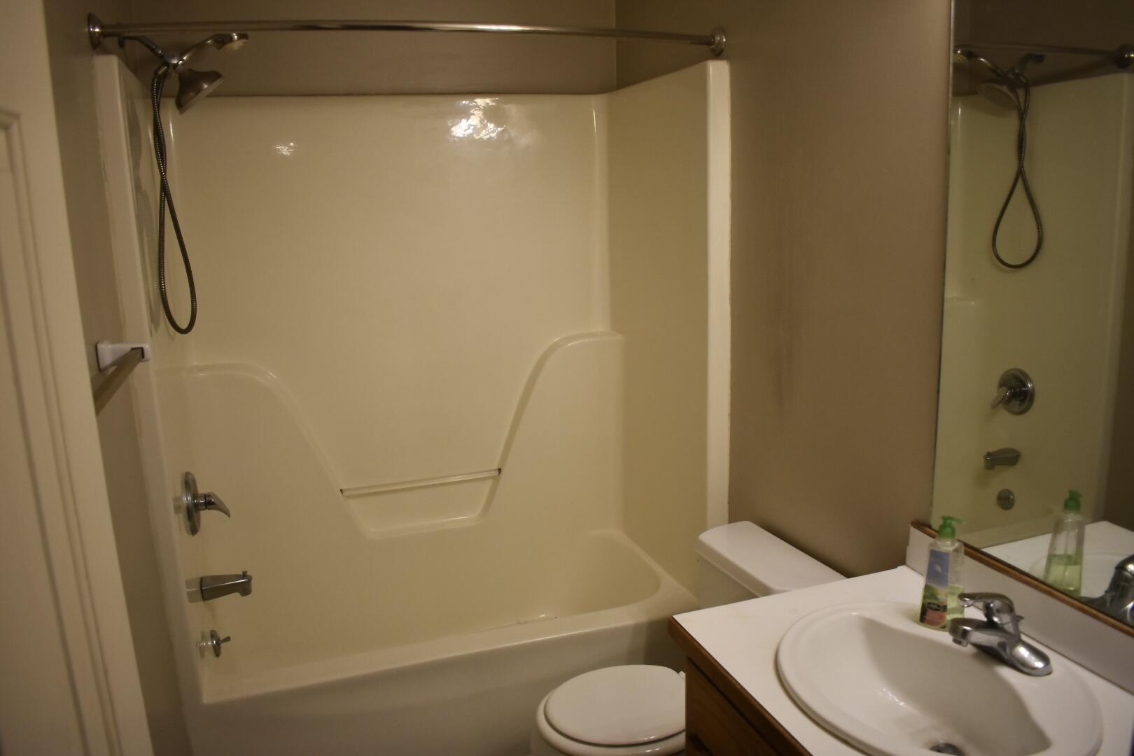 3563 North Del-lu Drive Property Photo 13