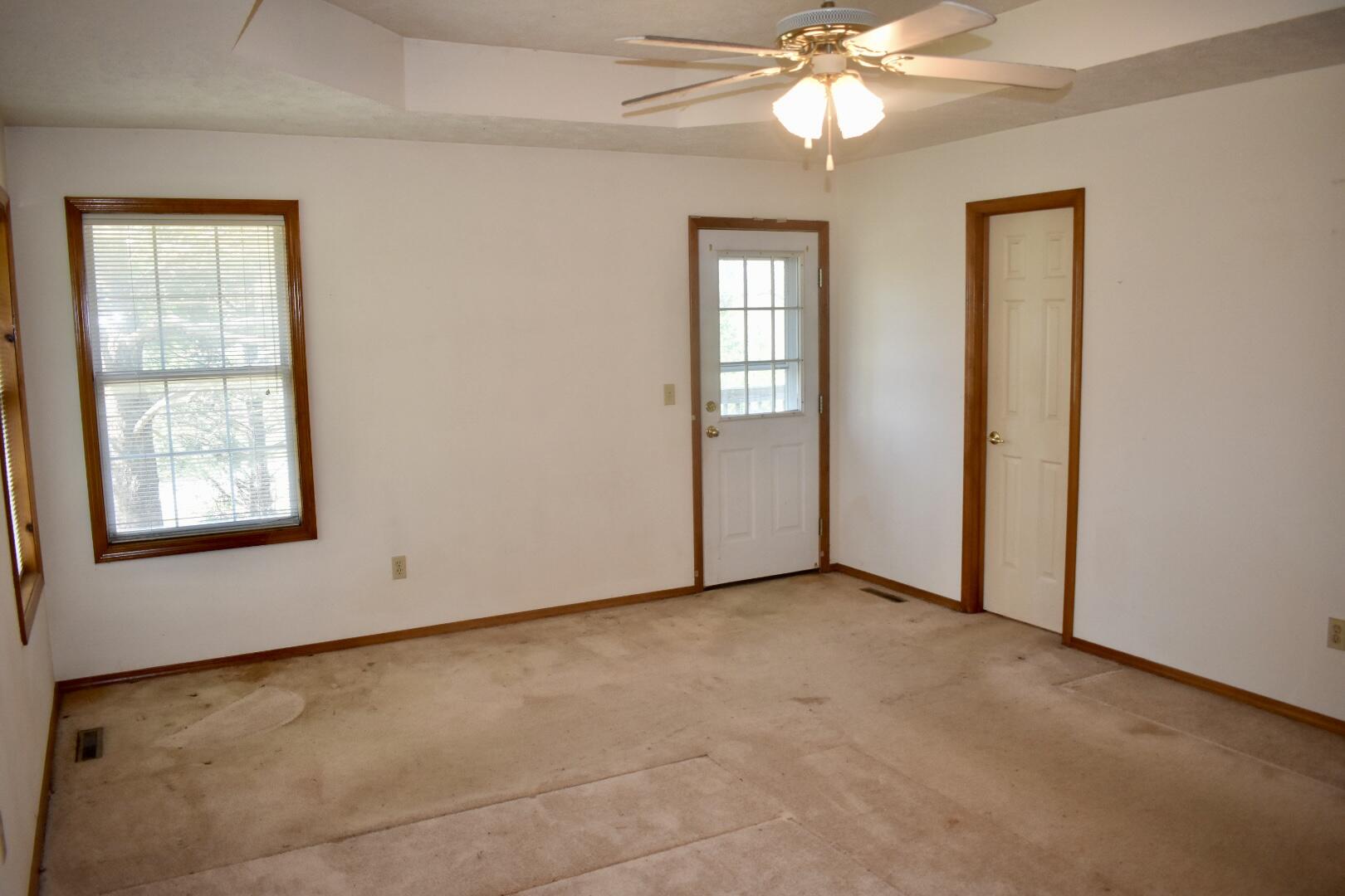 3563 North Del-lu Drive Property Photo 14