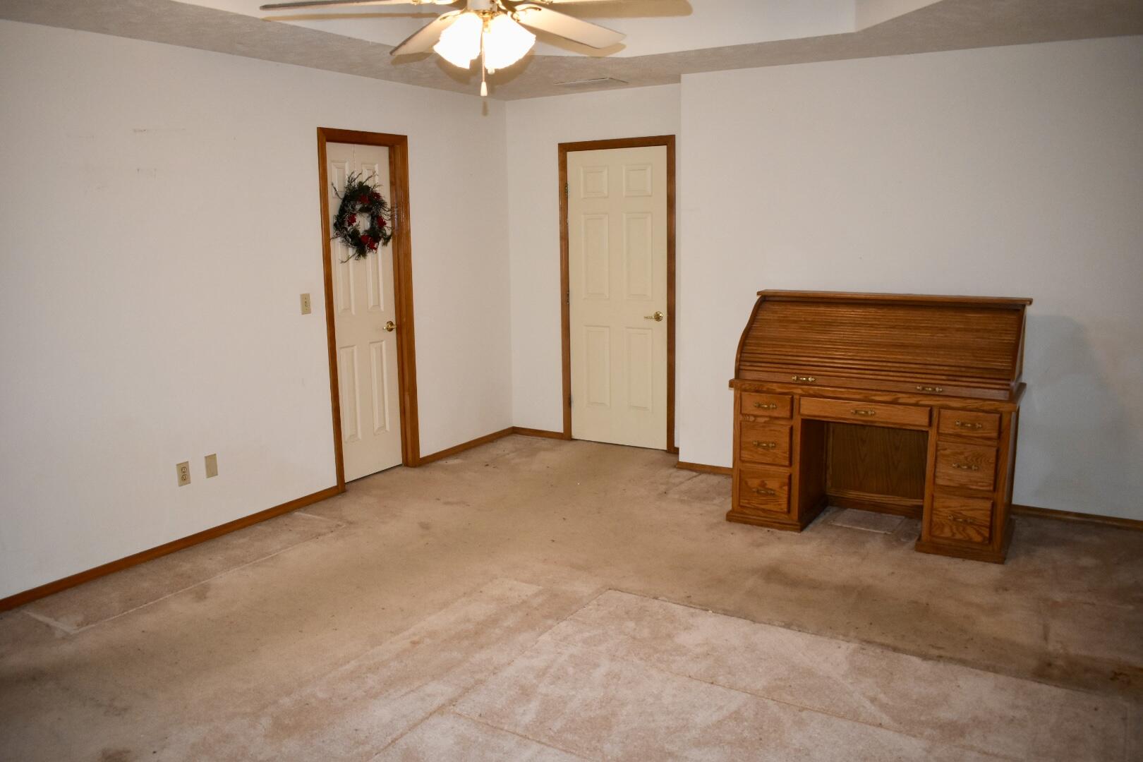 3563 North Del-lu Drive Property Photo 15