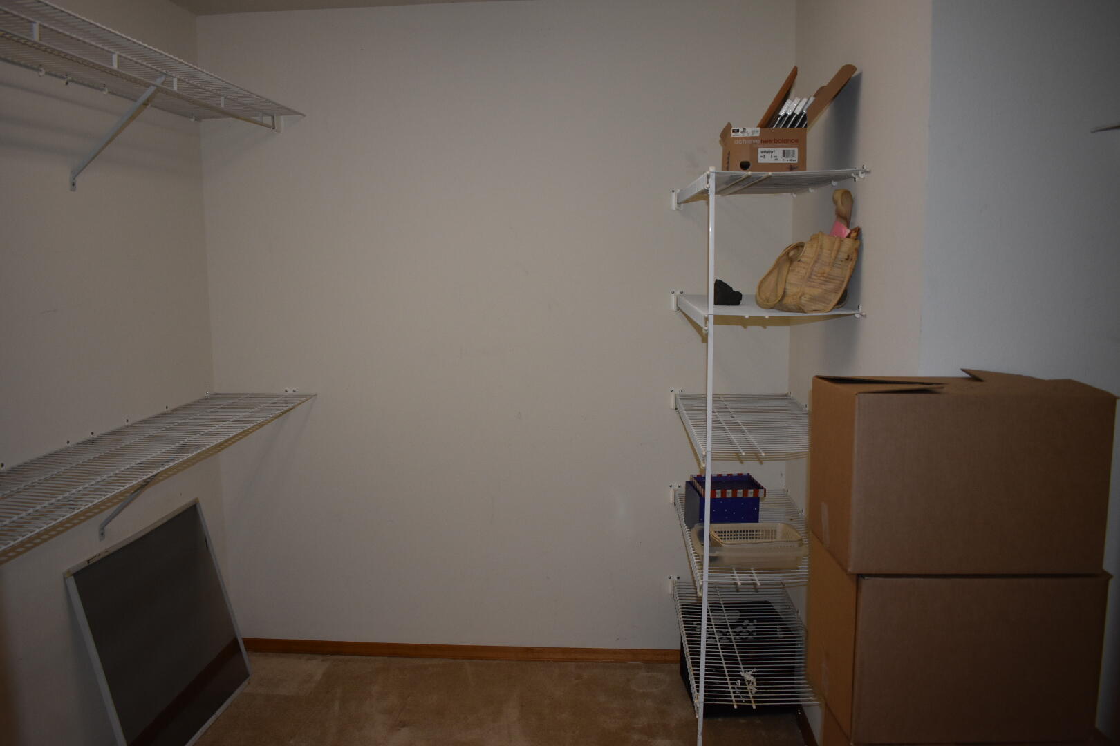 3563 North Del-lu Drive Property Photo 16
