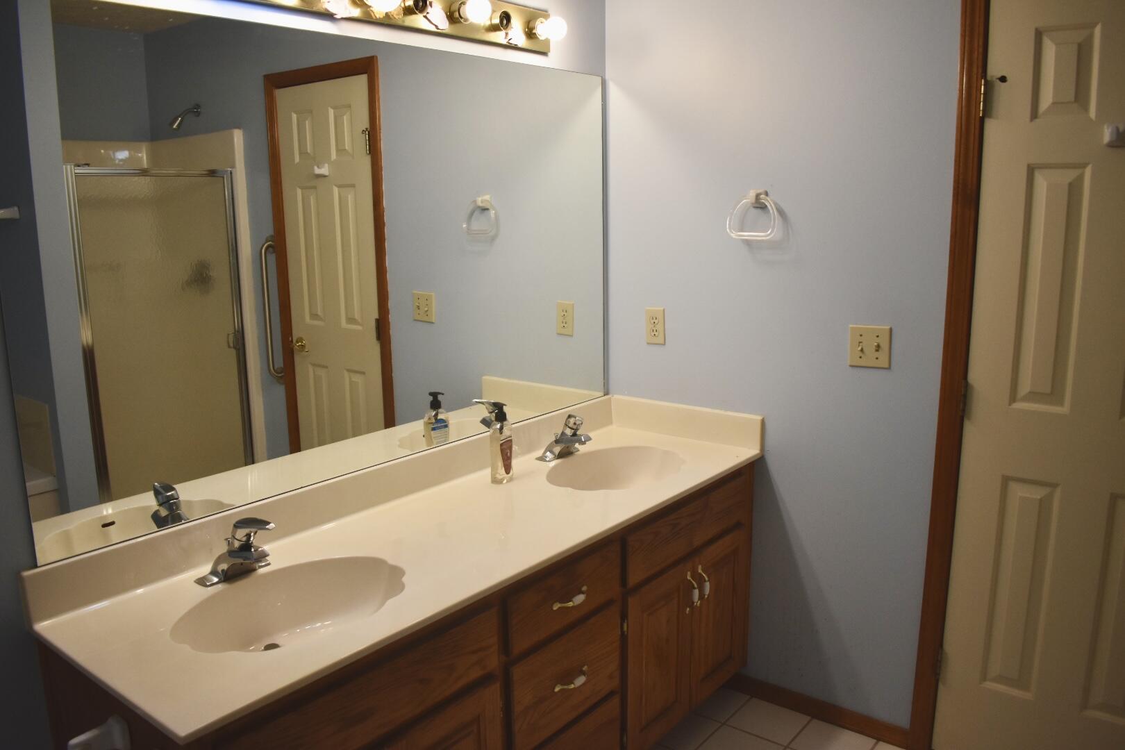 3563 North Del-lu Drive Property Photo 17