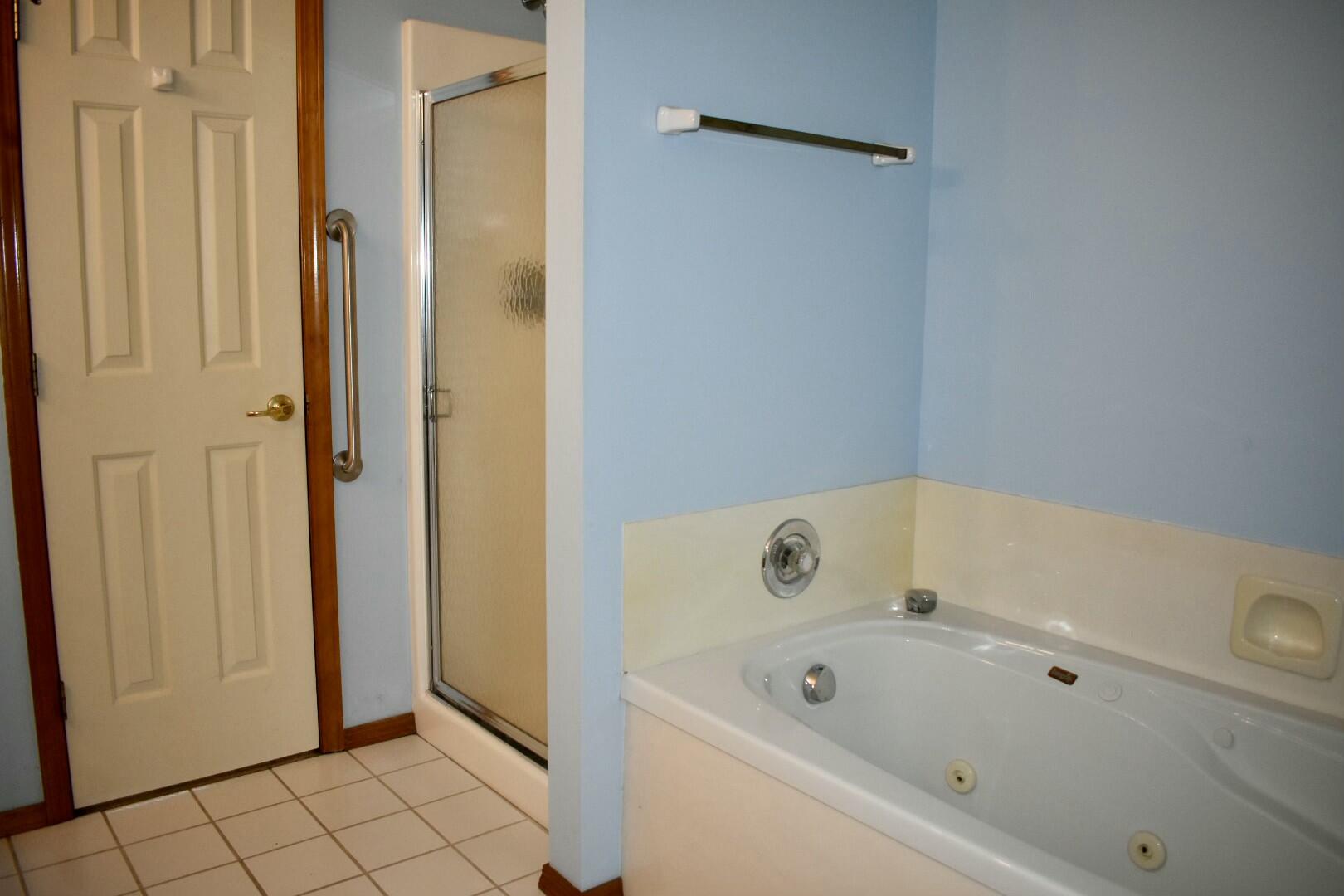 3563 North Del-lu Drive Property Photo 18