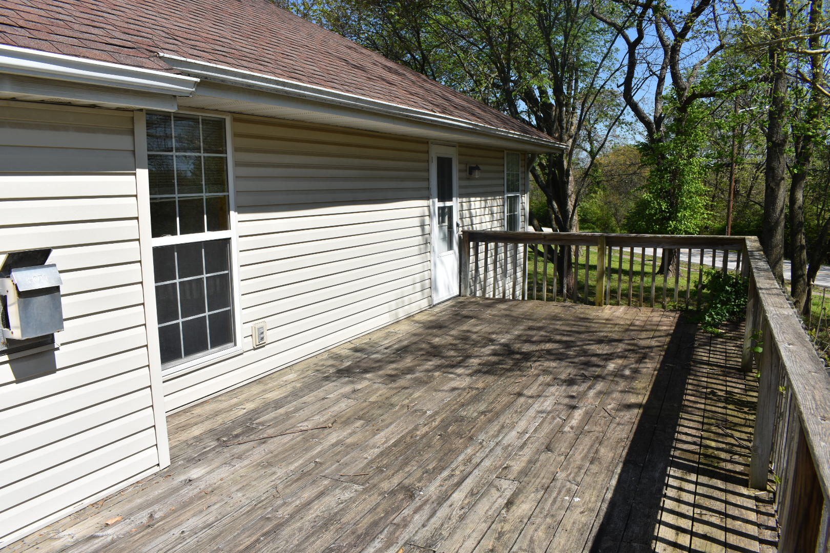 3563 North Del-lu Drive Property Photo 19