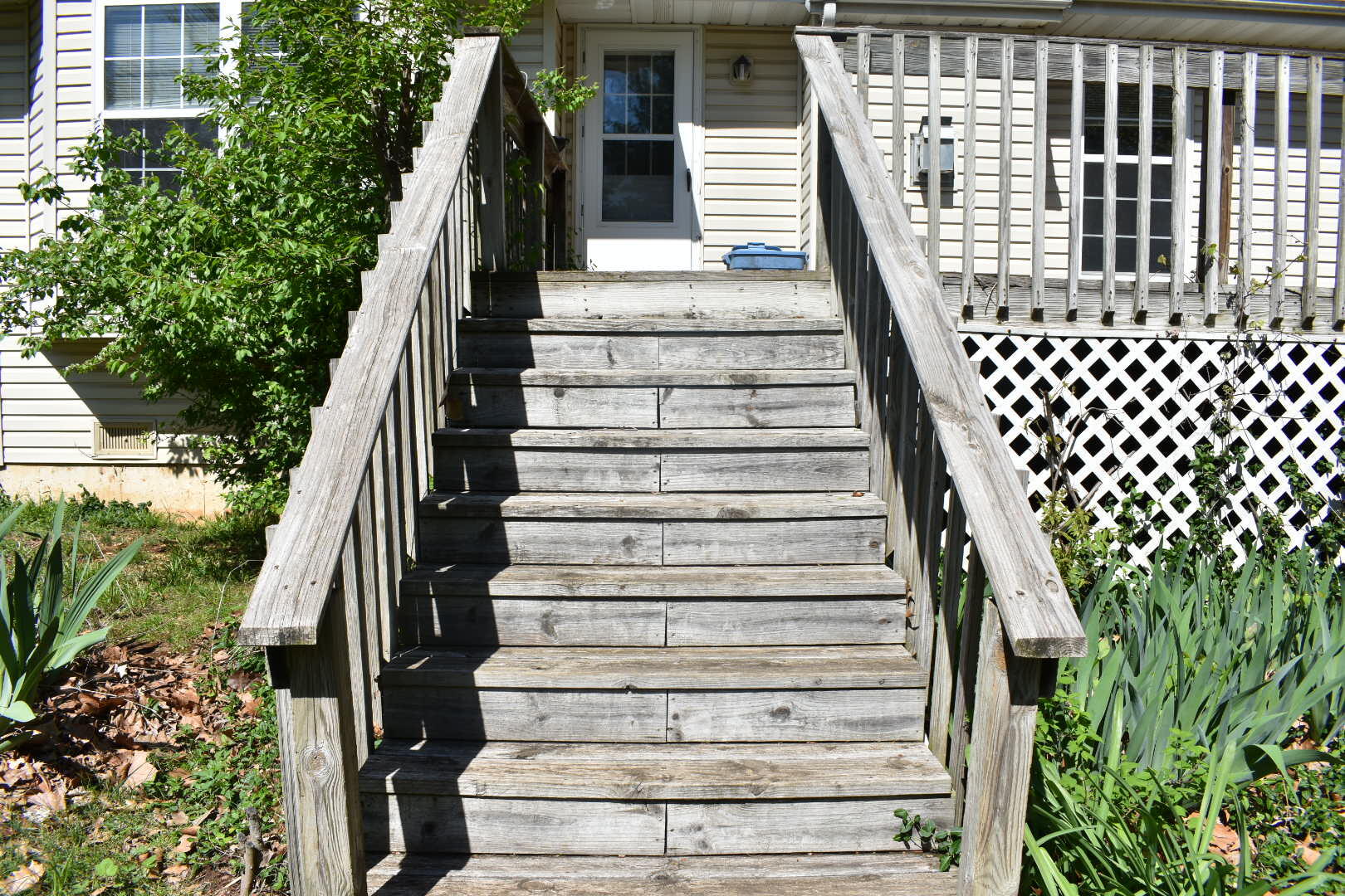 3563 North Del-lu Drive Property Photo 20