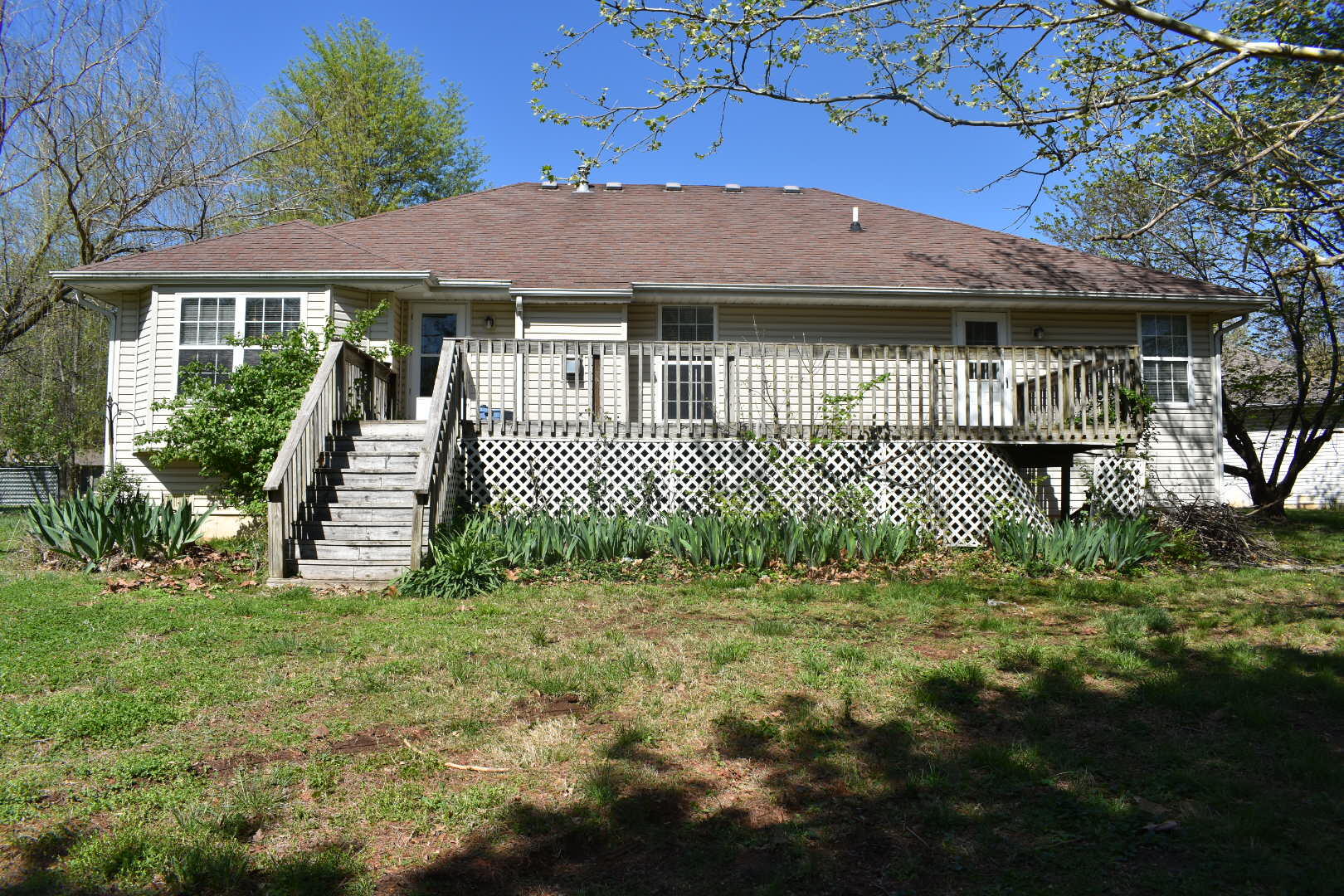 3563 North Del-lu Drive Property Photo 21