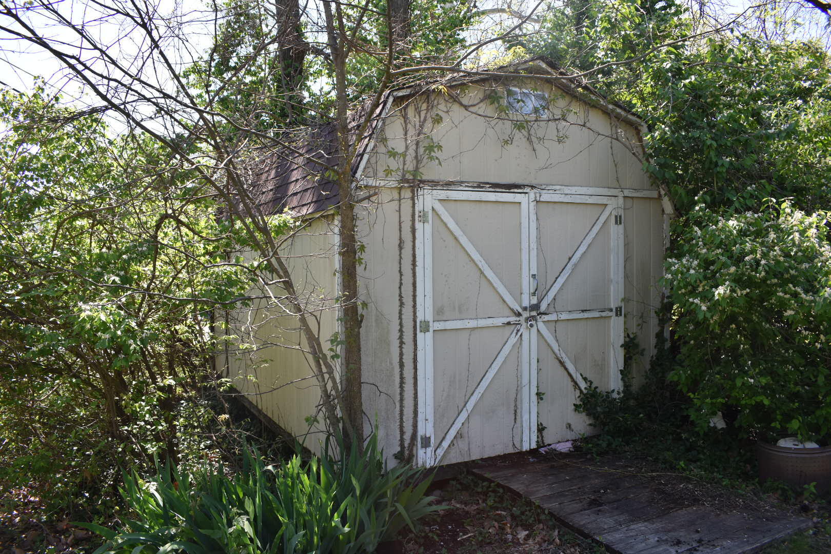 3563 North Del-lu Drive Property Photo 22