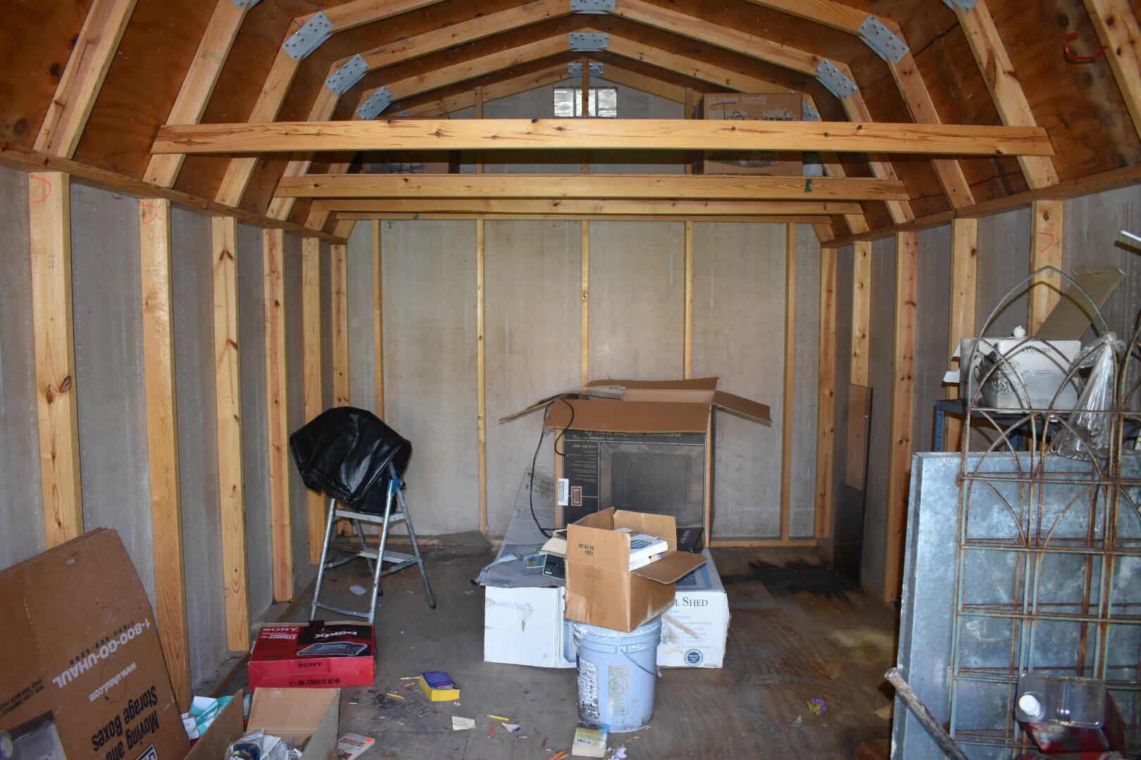 3563 North Del-lu Drive Property Photo 23