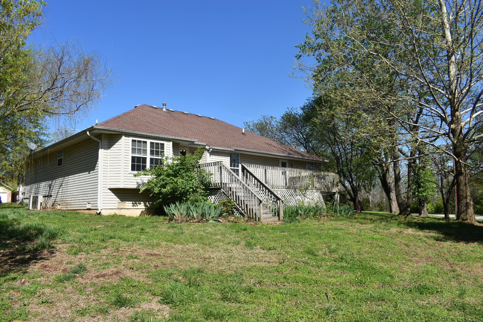 3563 North Del-lu Drive Property Photo 24