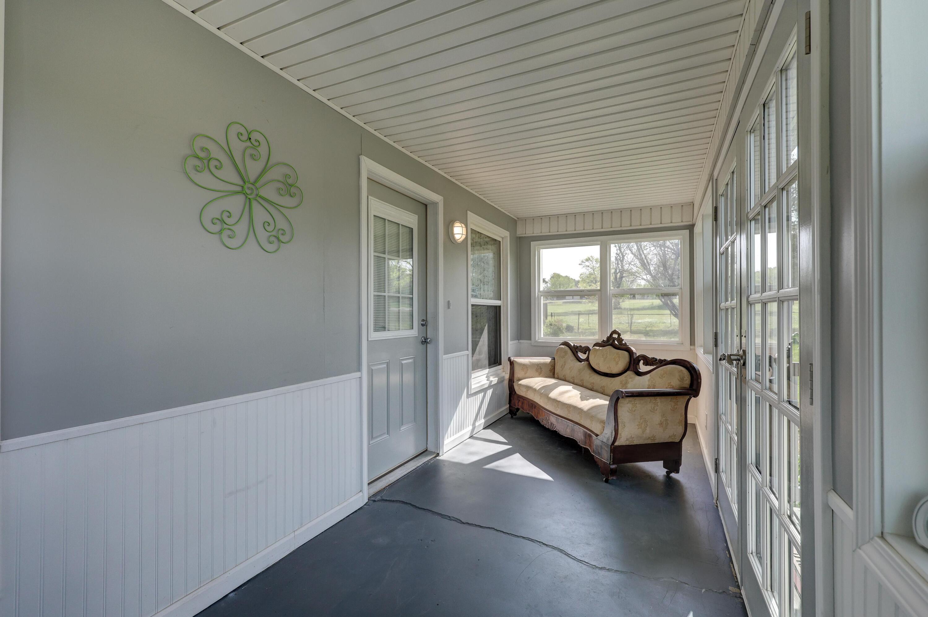 16549 Inca Road Property Photo 6