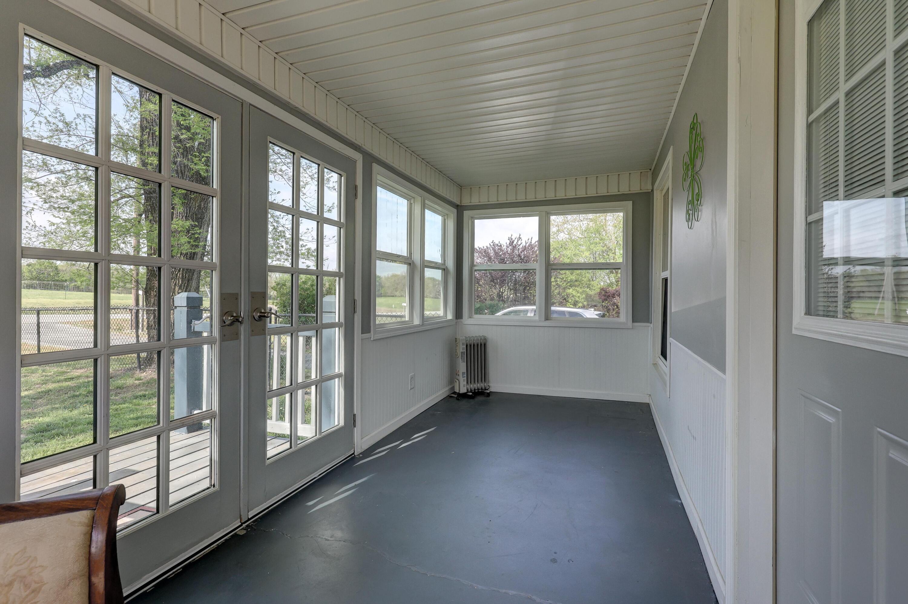 16549 Inca Road Property Photo 7