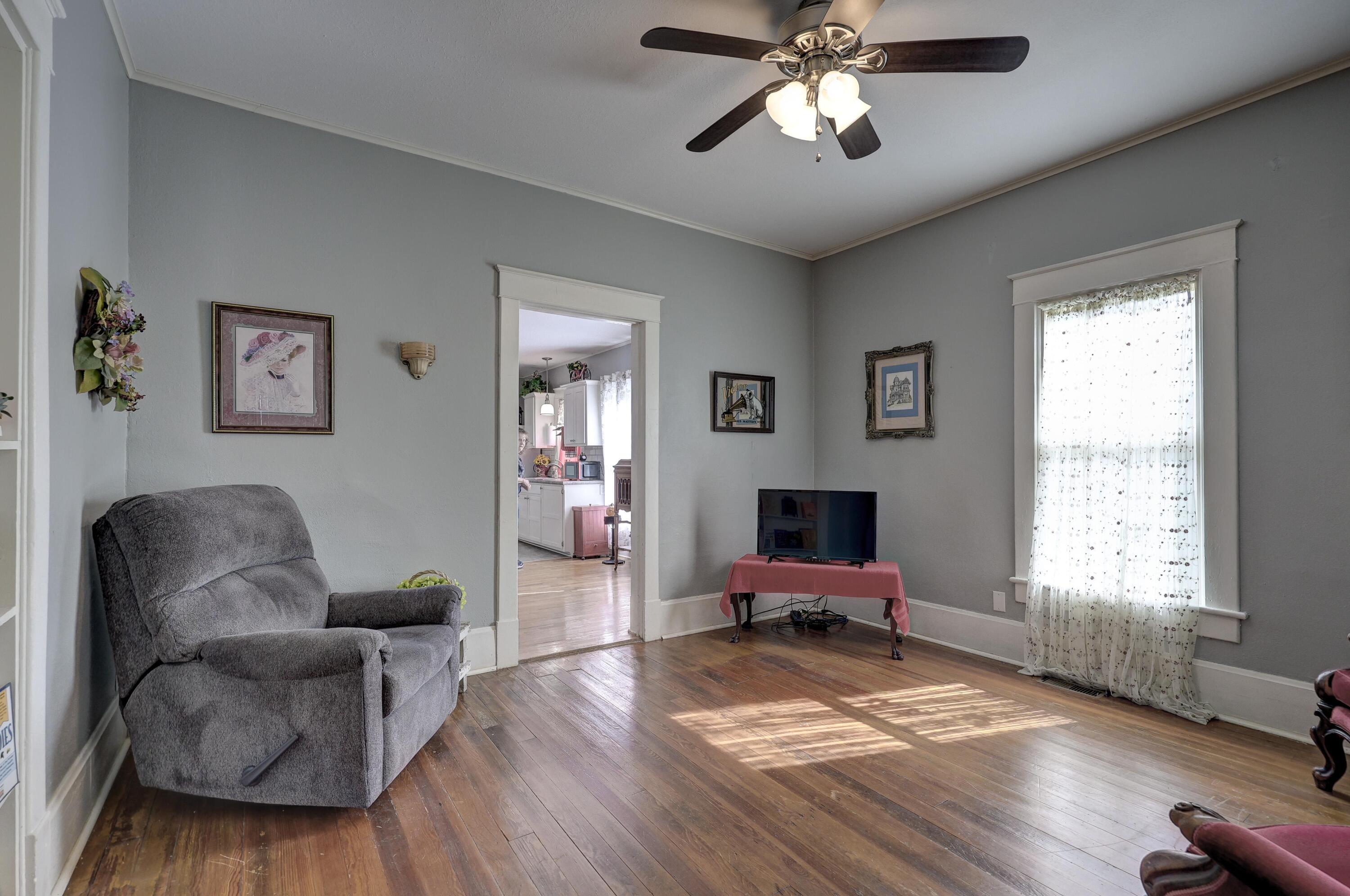 16549 Inca Road Property Photo 8