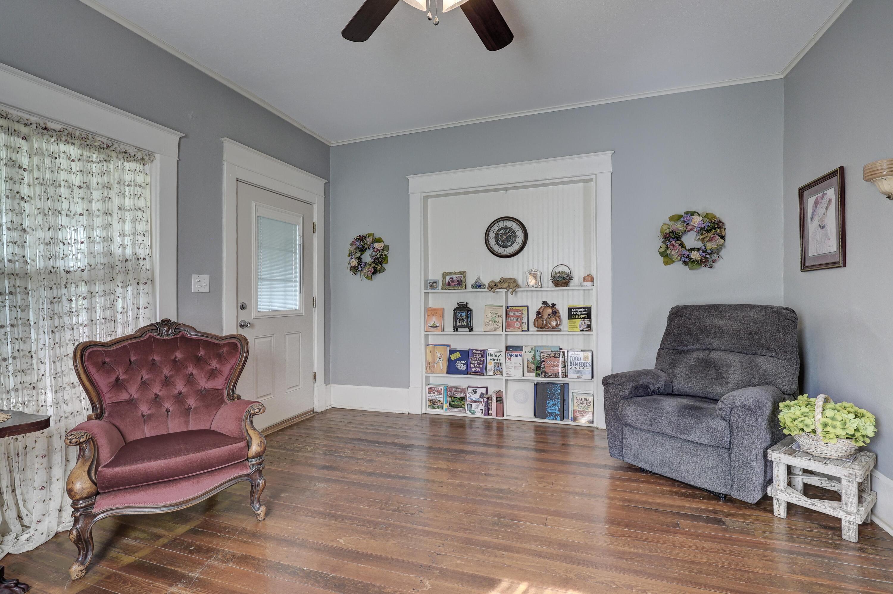 16549 Inca Road Property Photo 10