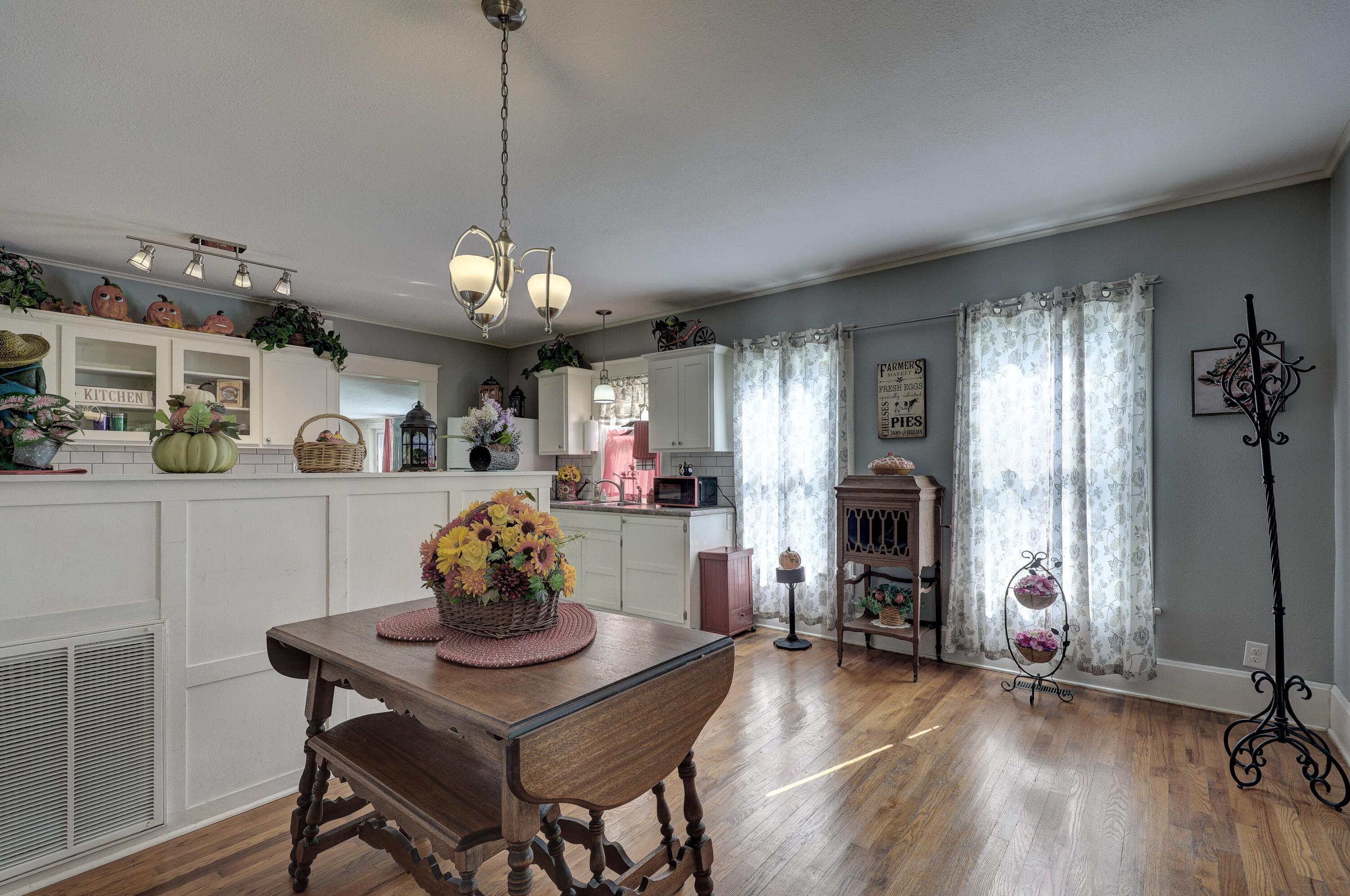 16549 Inca Road Property Photo 11
