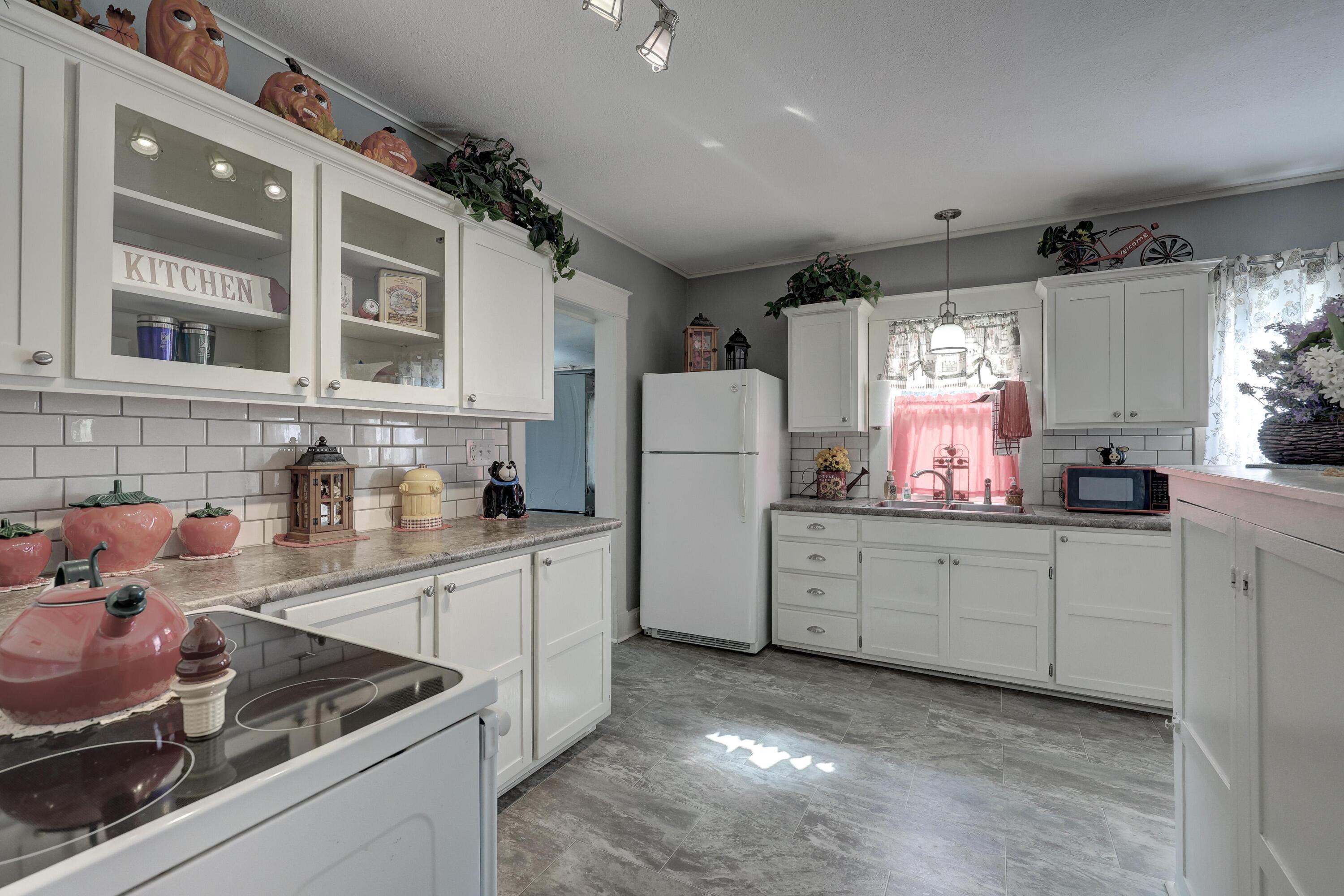 16549 Inca Road Property Photo 15