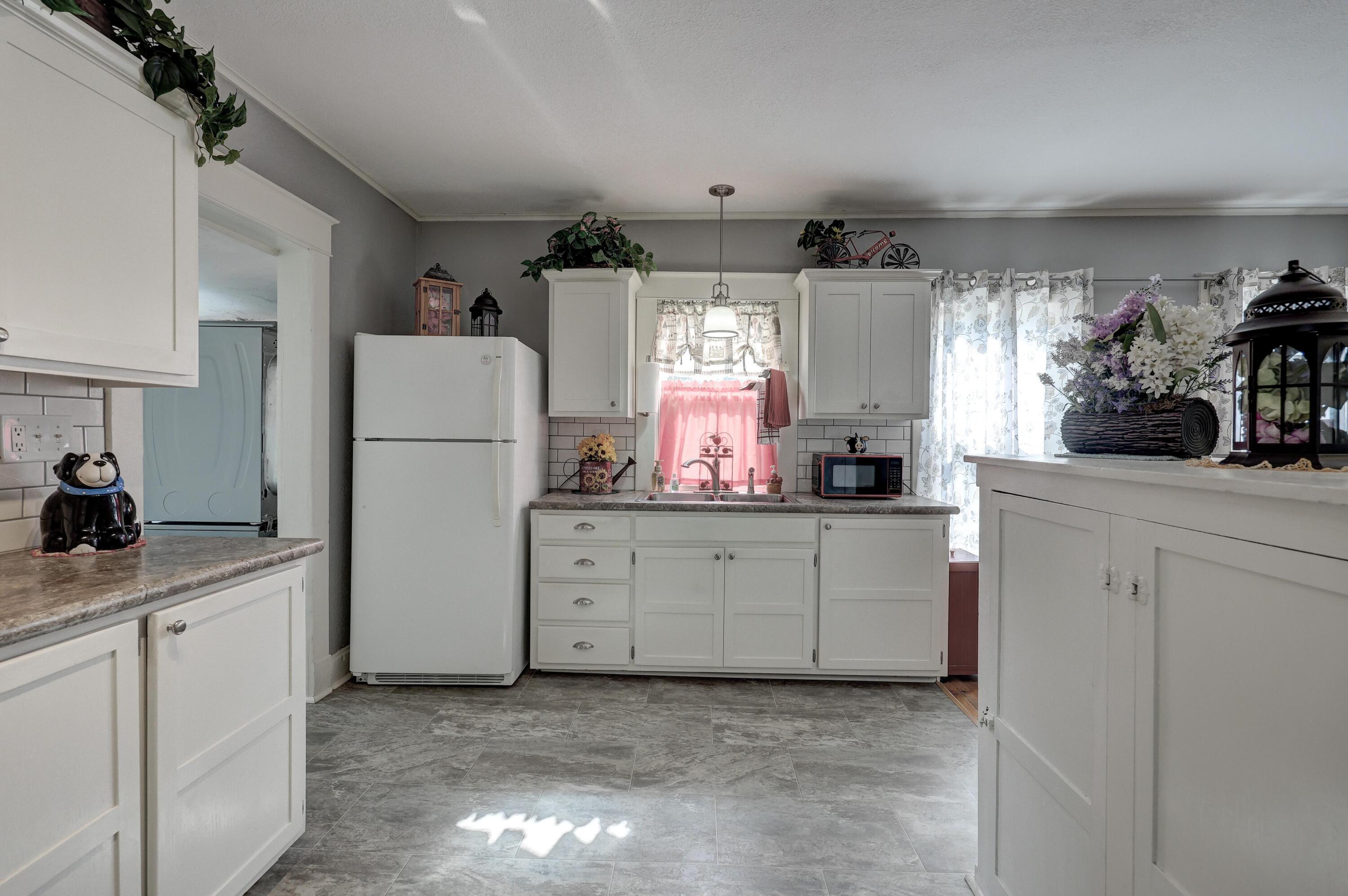 16549 Inca Road Property Photo 16