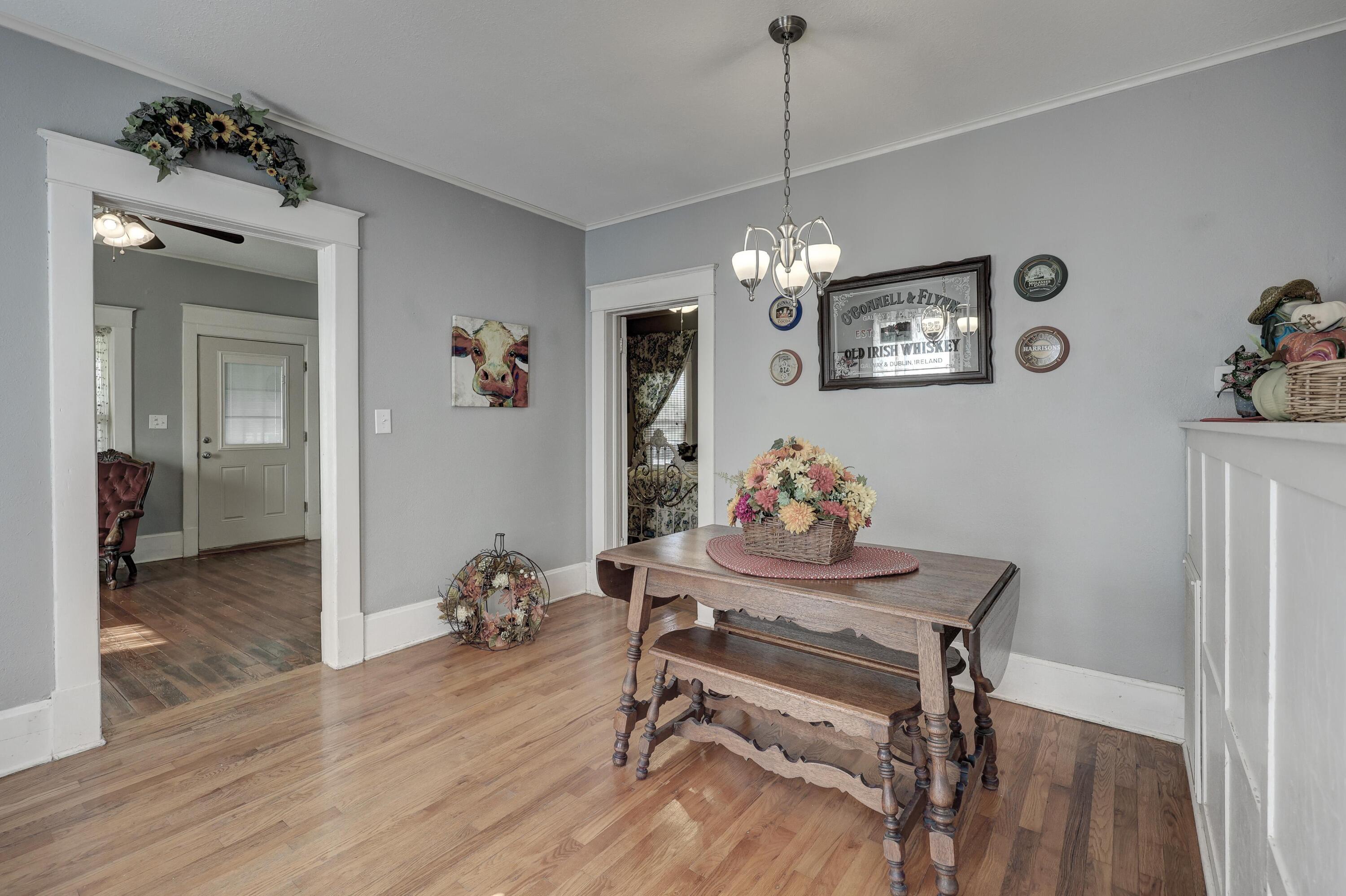 16549 Inca Road Property Photo 18