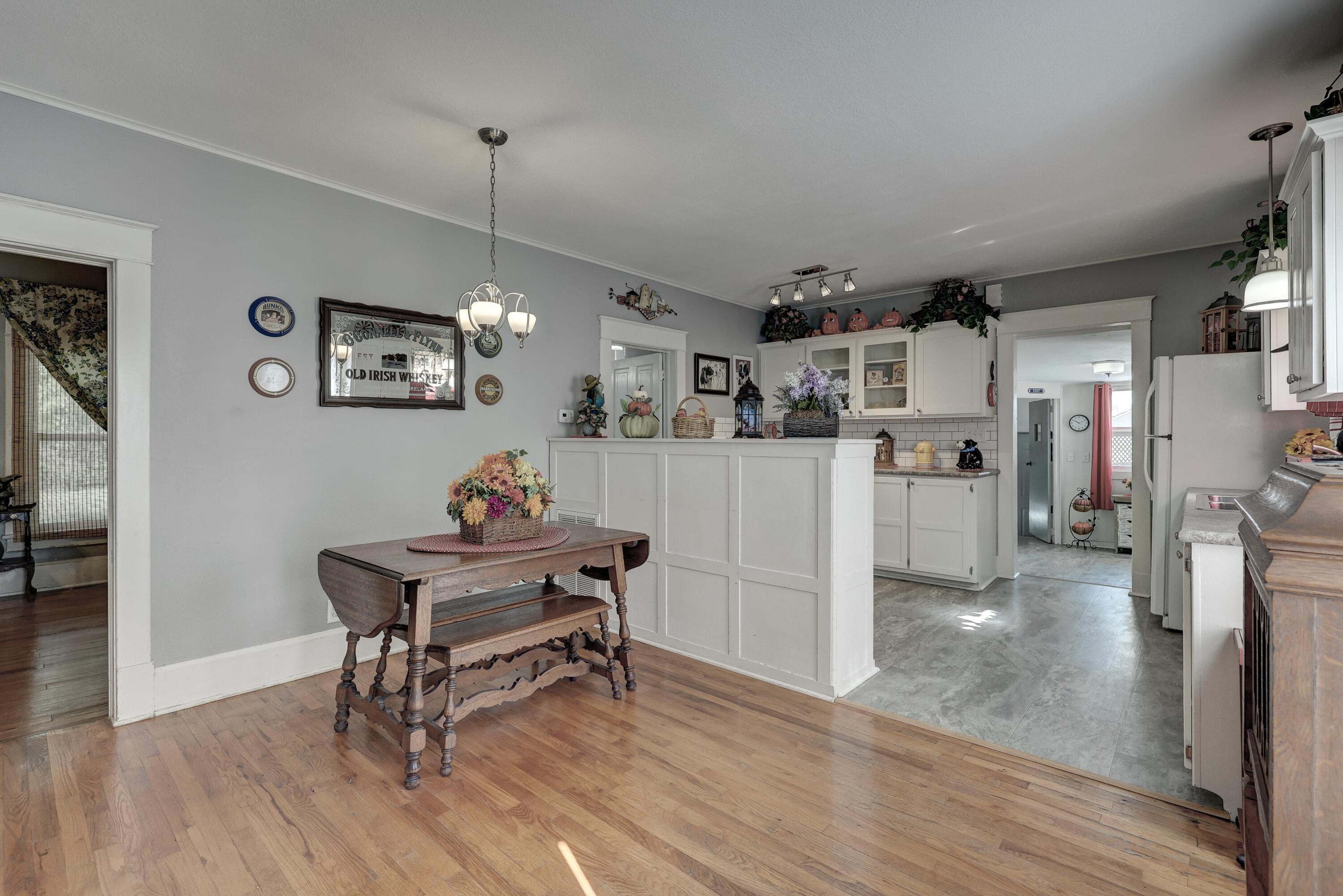 16549 Inca Road Property Photo 19