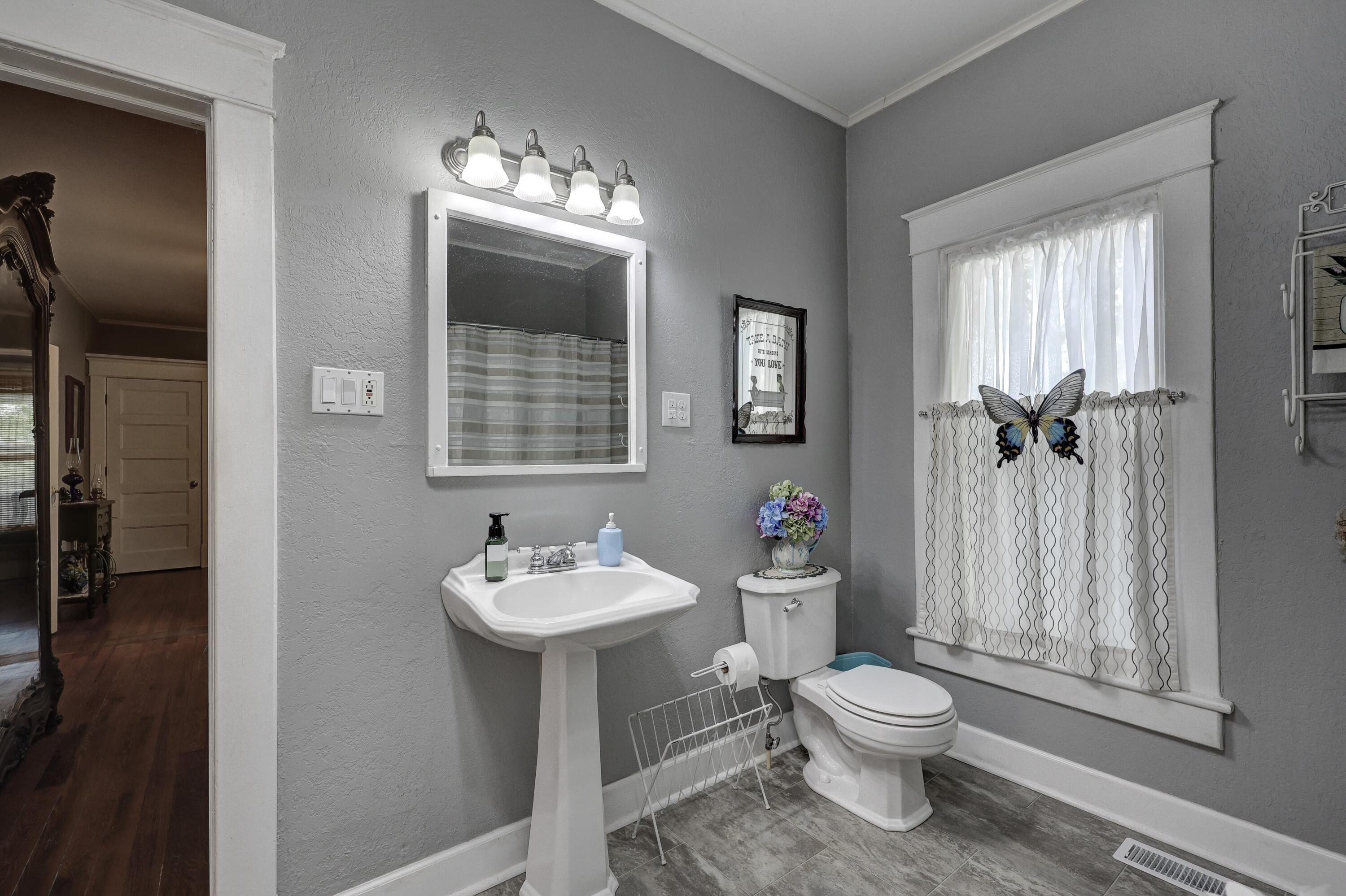 16549 Inca Road Property Photo 21