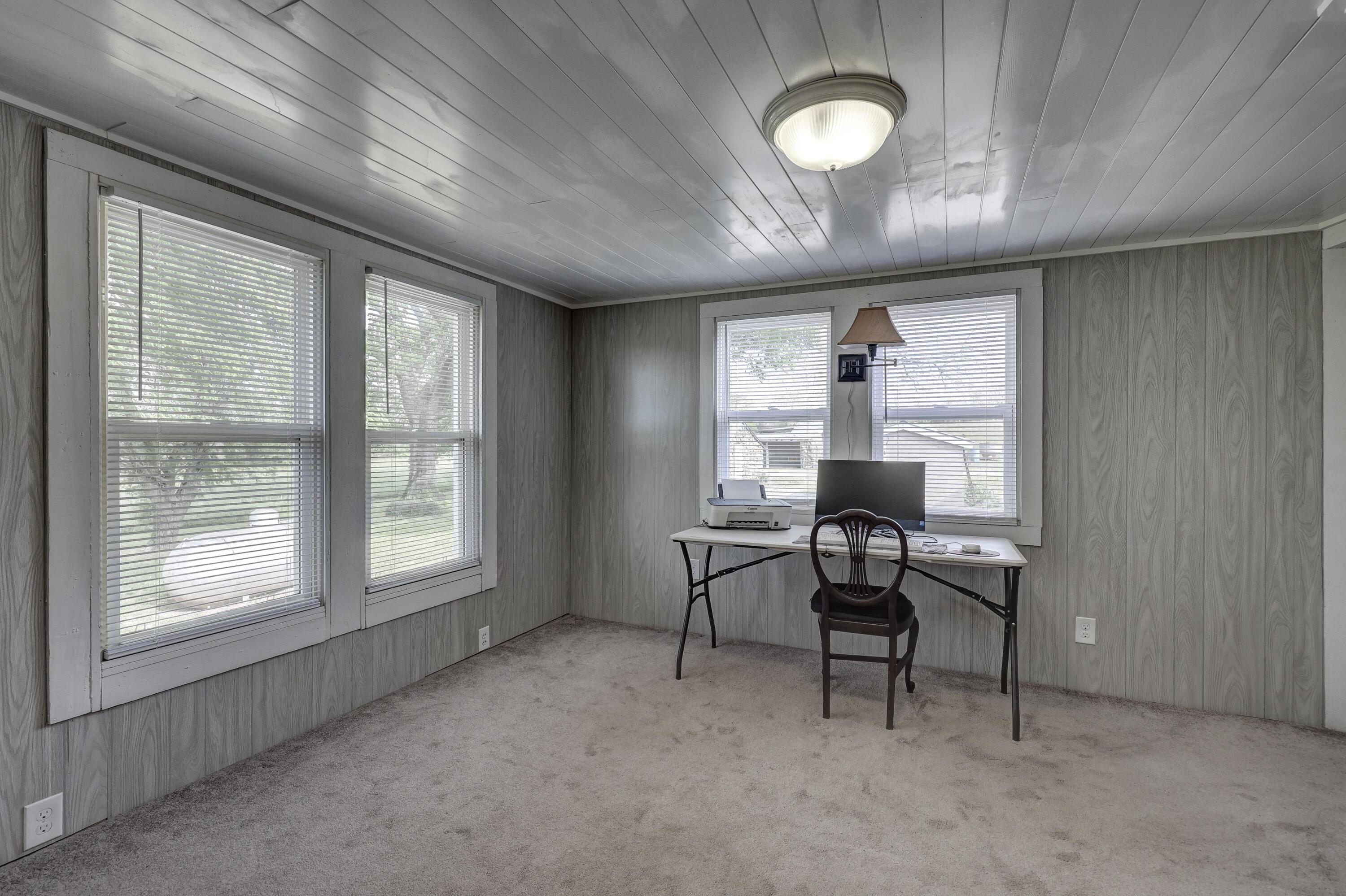 16549 Inca Road Property Photo 23