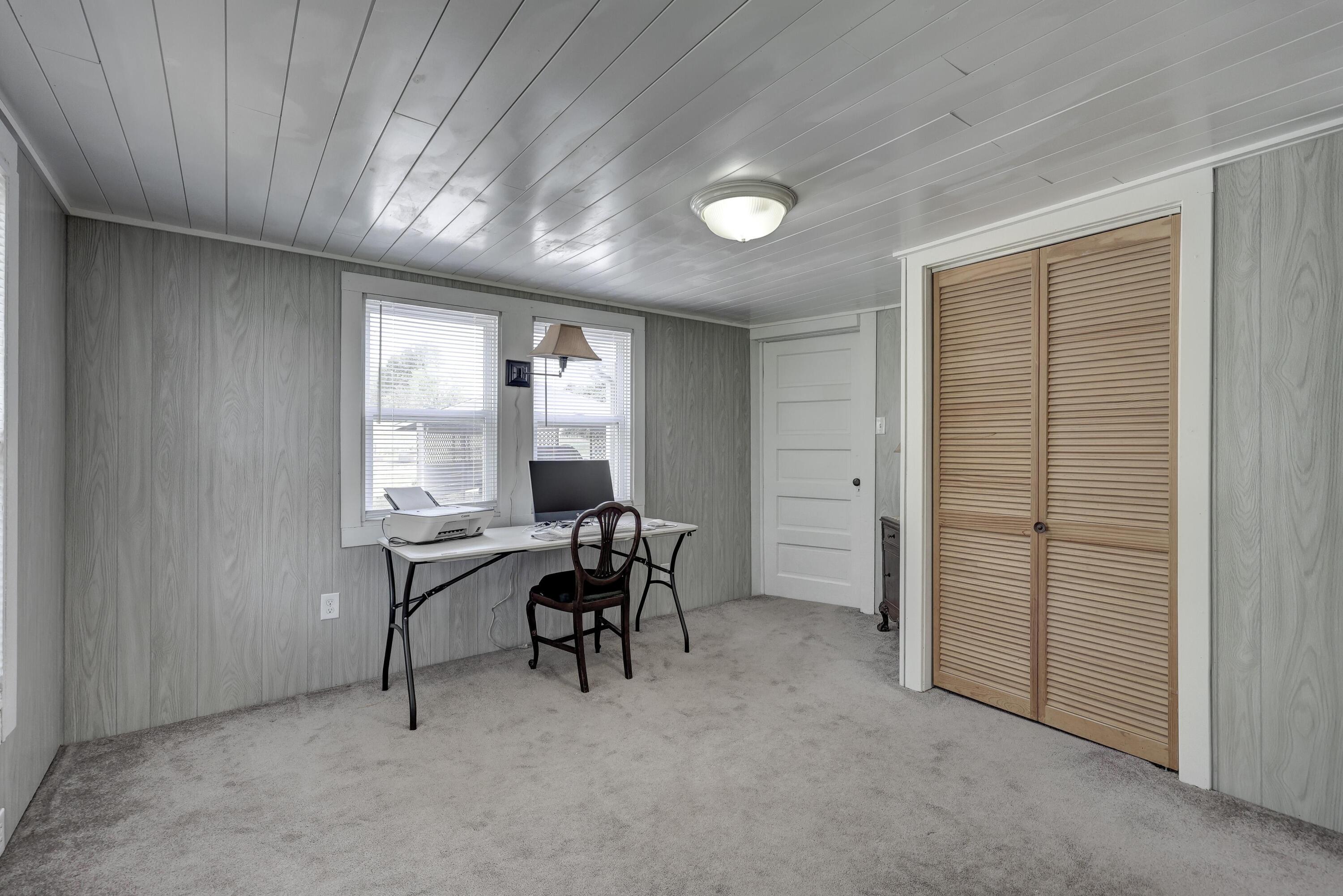 16549 Inca Road Property Photo 24