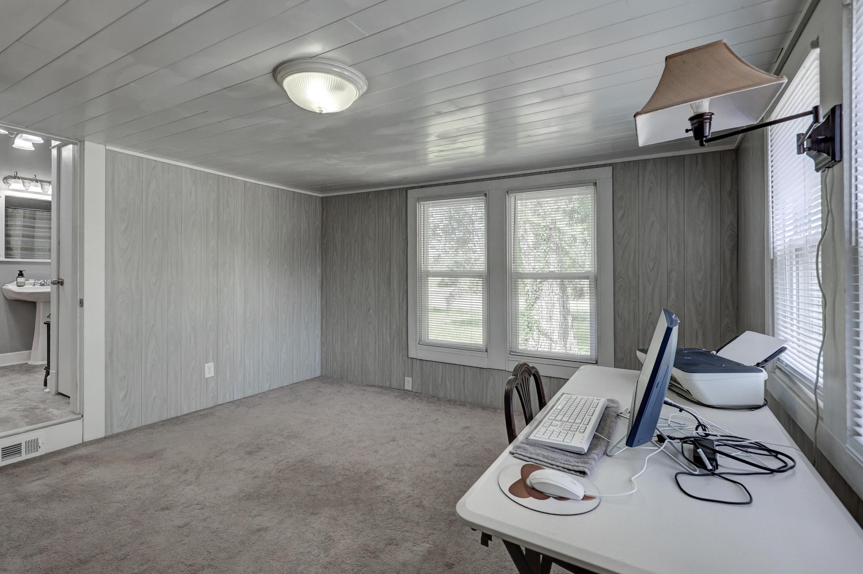 16549 Inca Road Property Photo 25