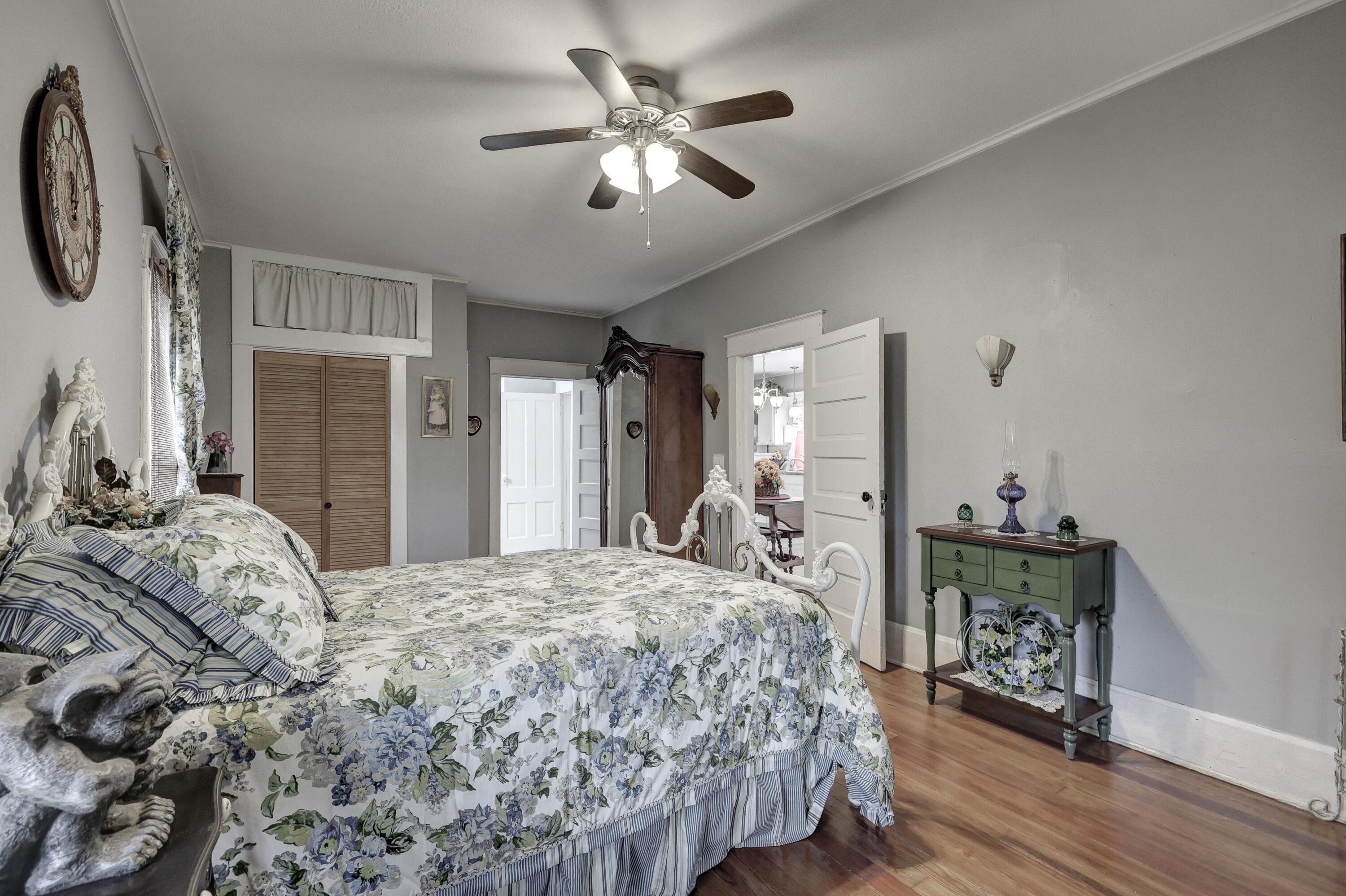 16549 Inca Road Property Photo 30