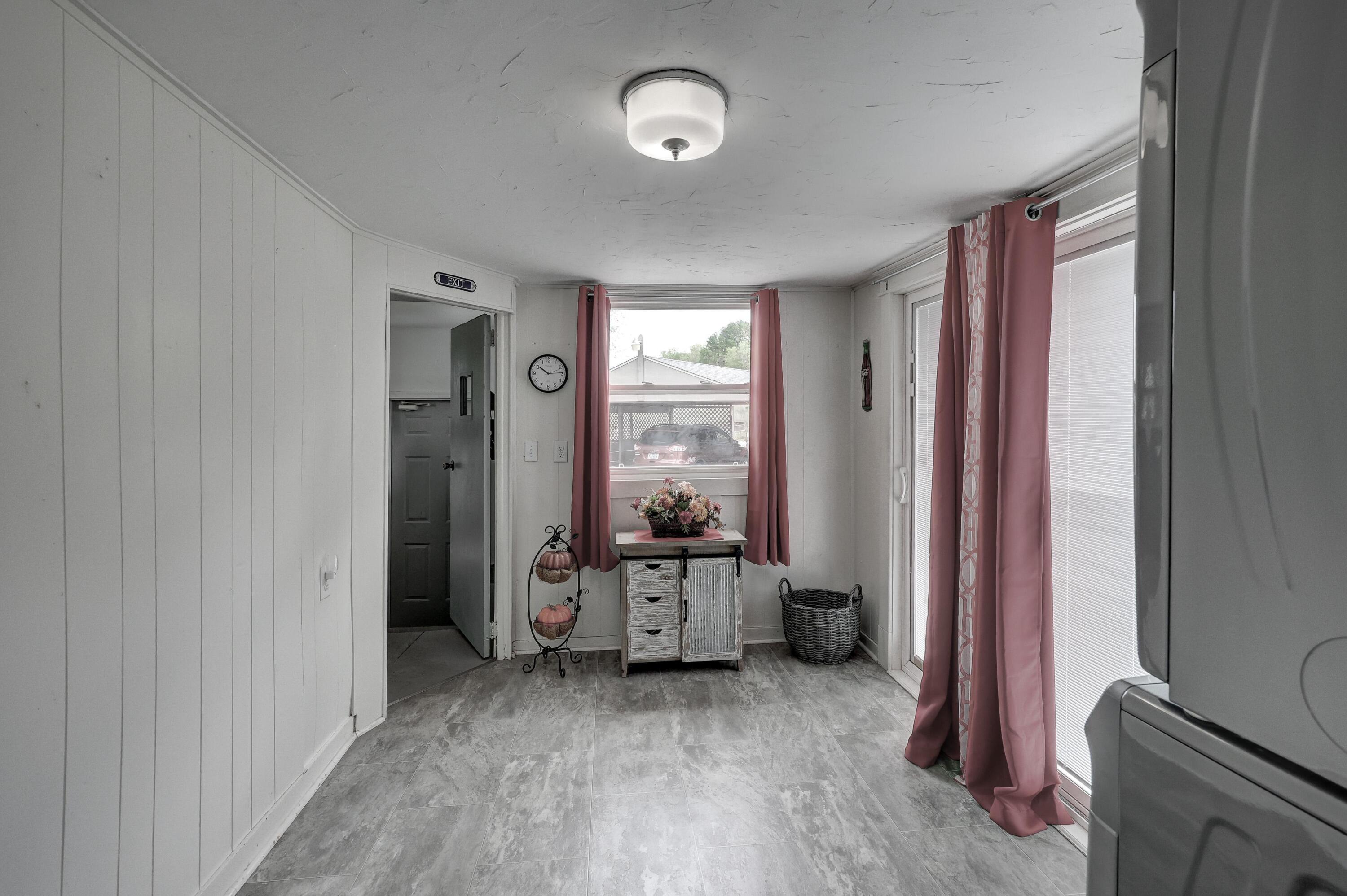 16549 Inca Road Property Photo 31