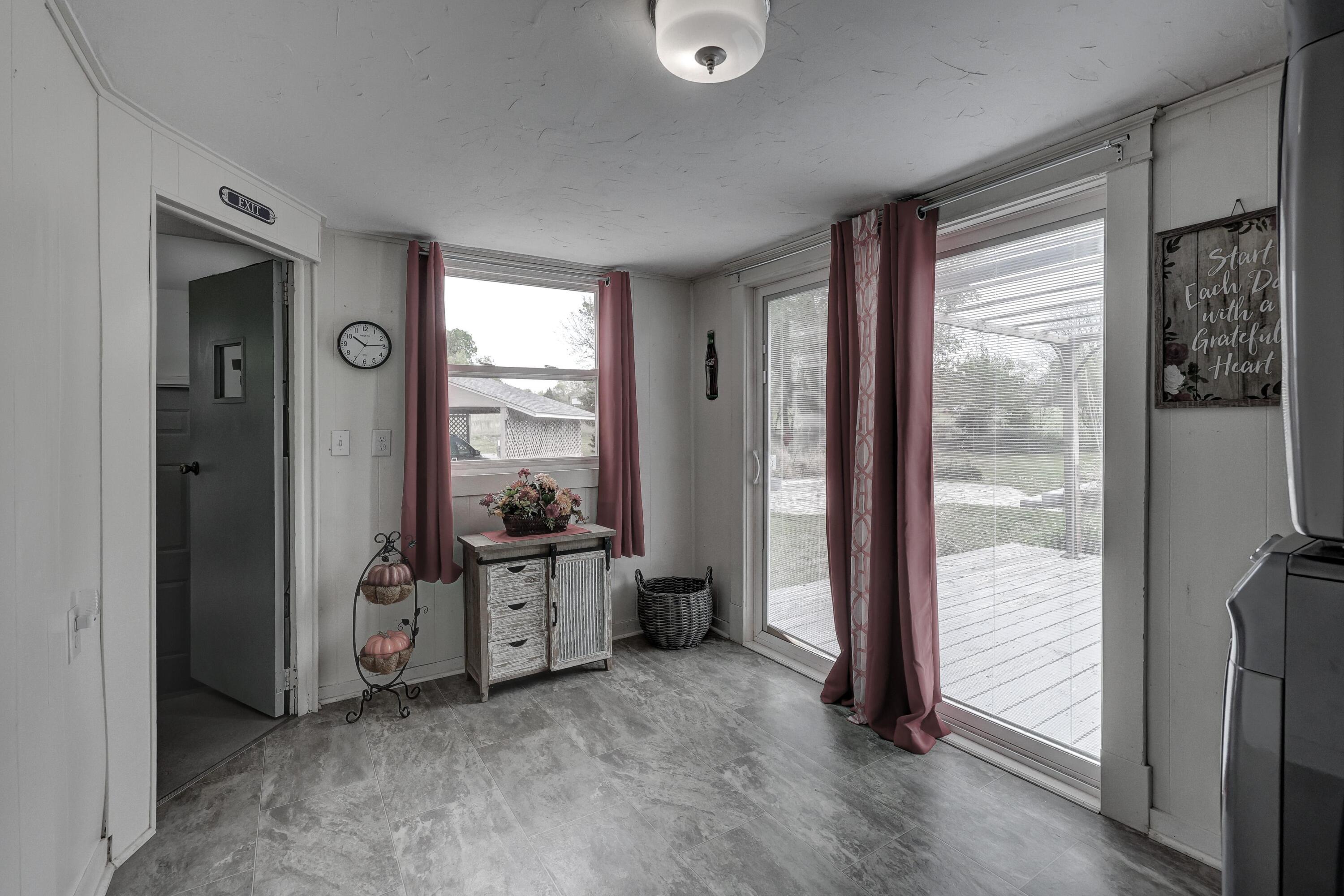 16549 Inca Road Property Photo 32