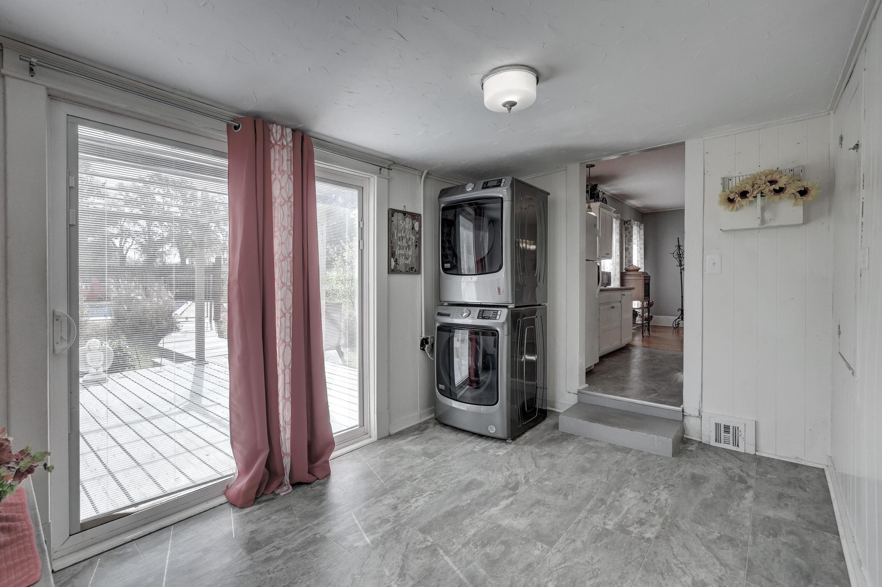 16549 Inca Road Property Photo 33