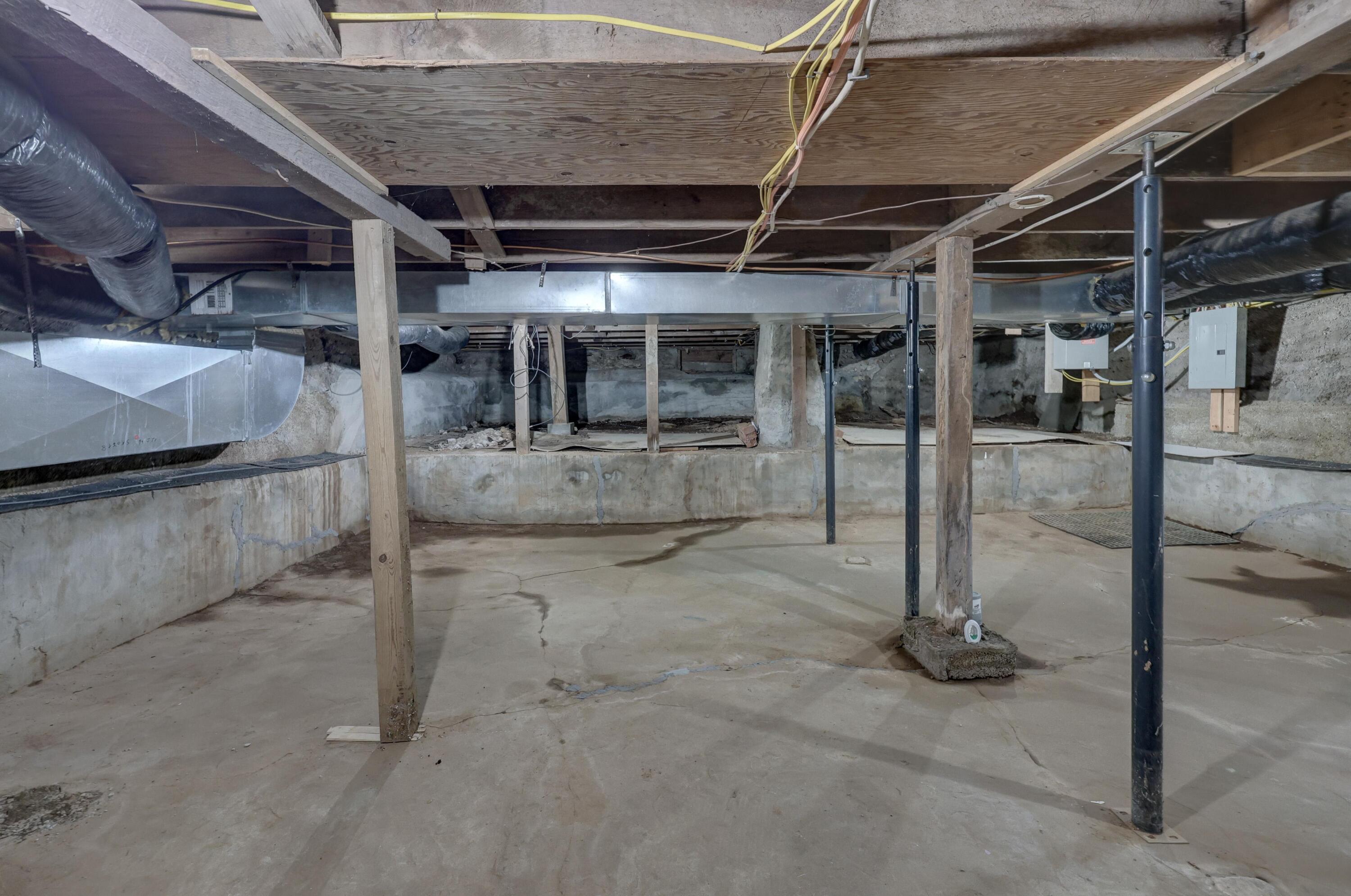 16549 Inca Road Property Photo 35