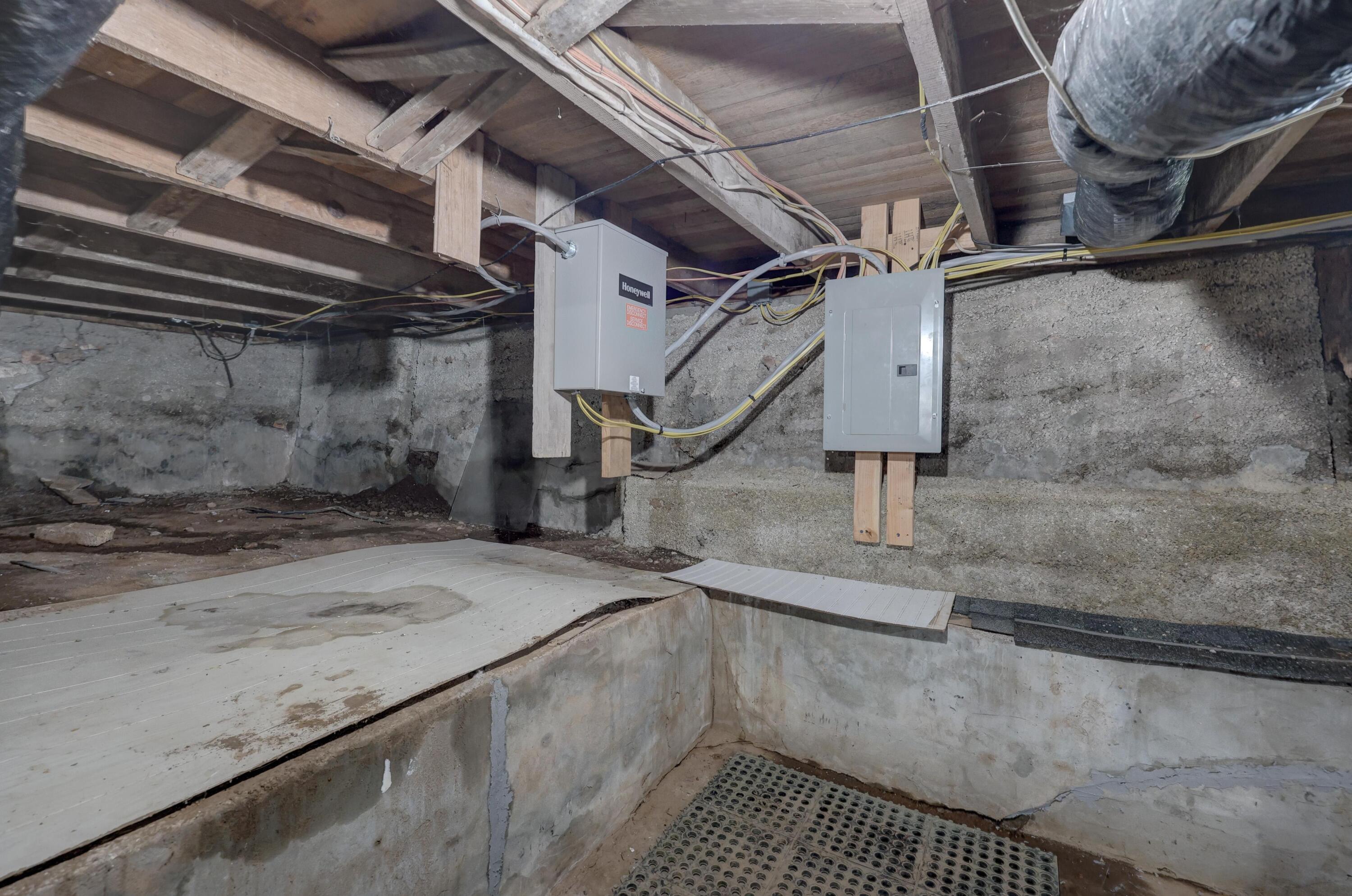 16549 Inca Road Property Photo 36
