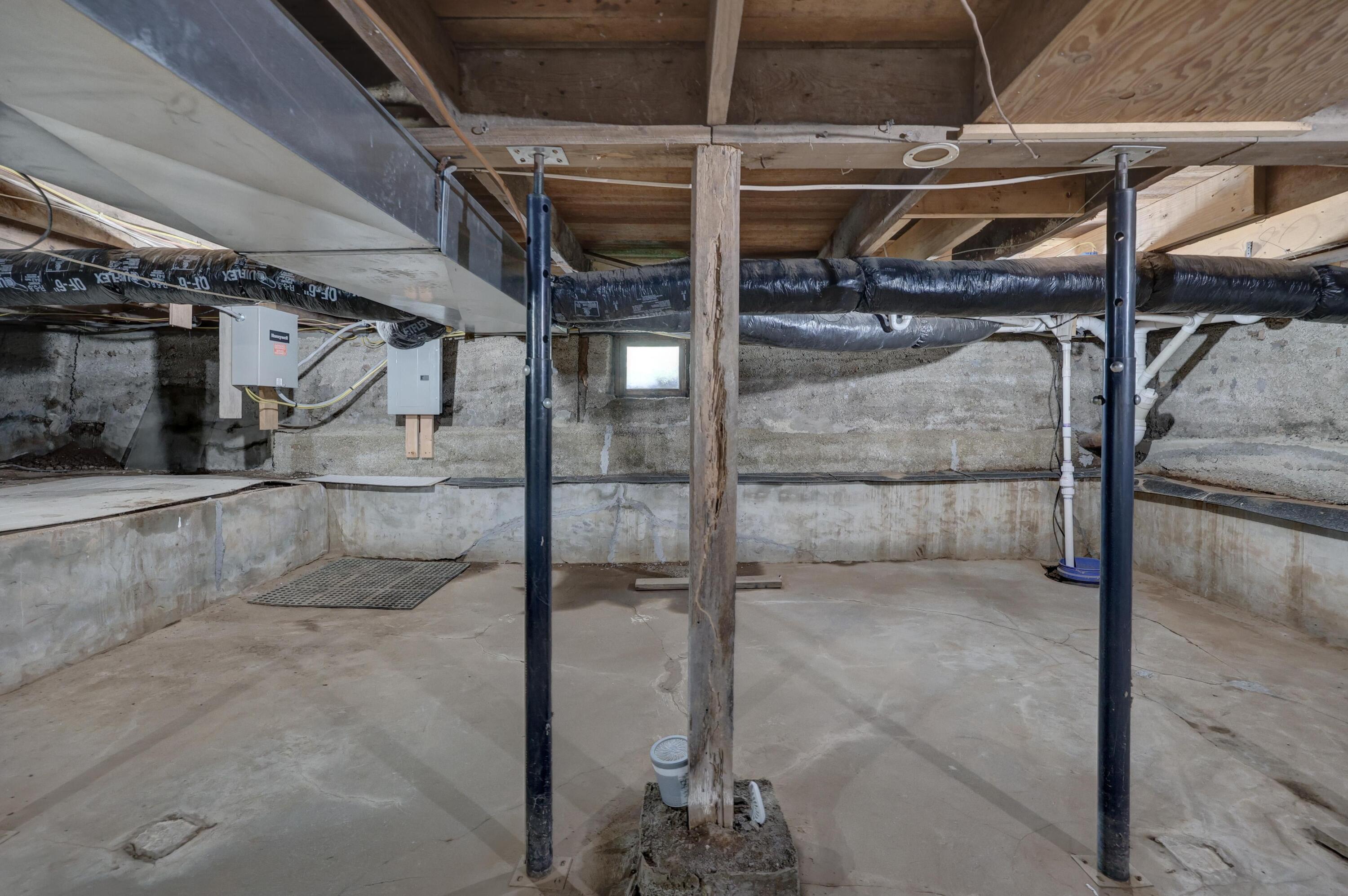 16549 Inca Road Property Photo 37