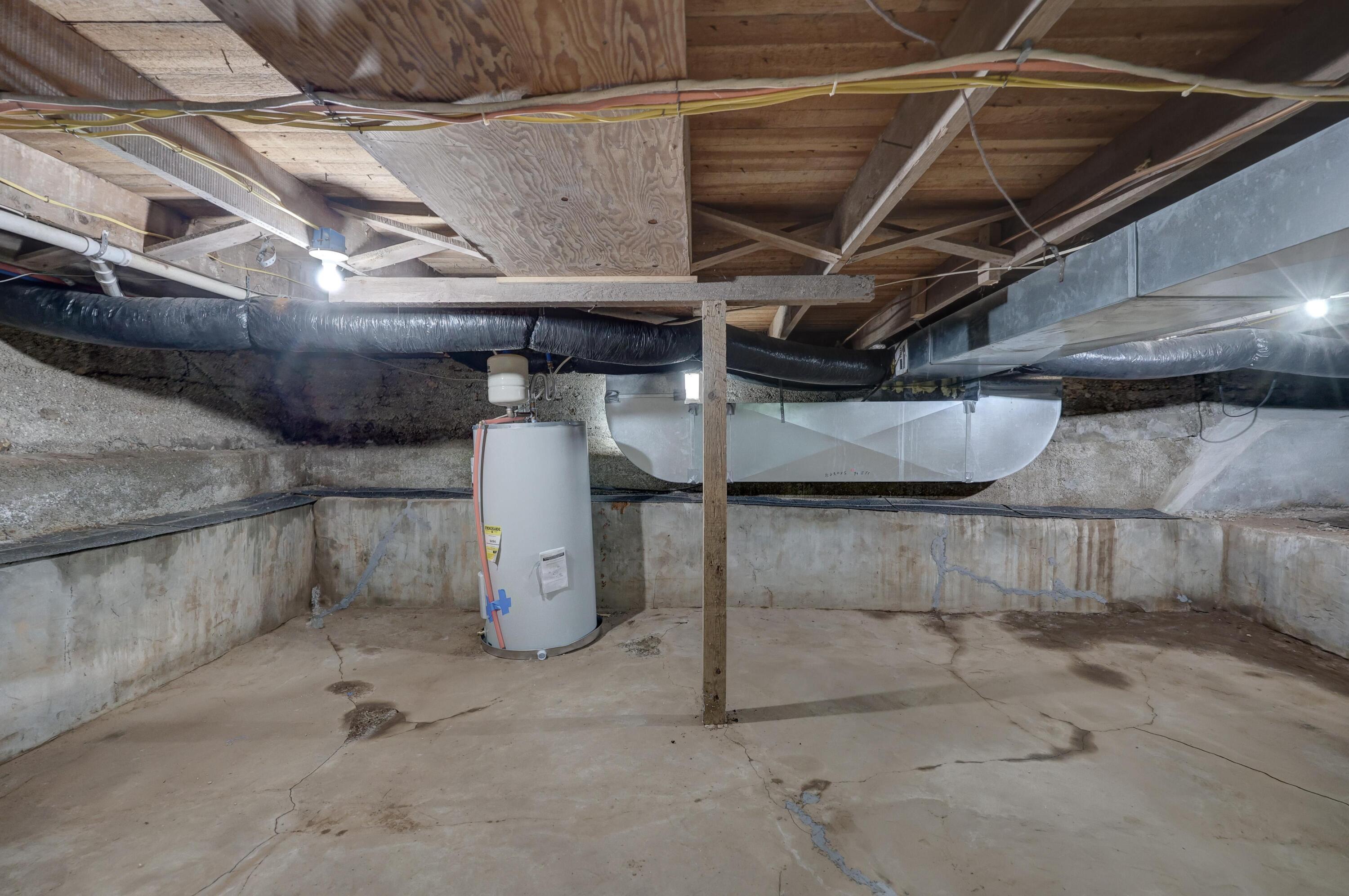 16549 Inca Road Property Photo 38
