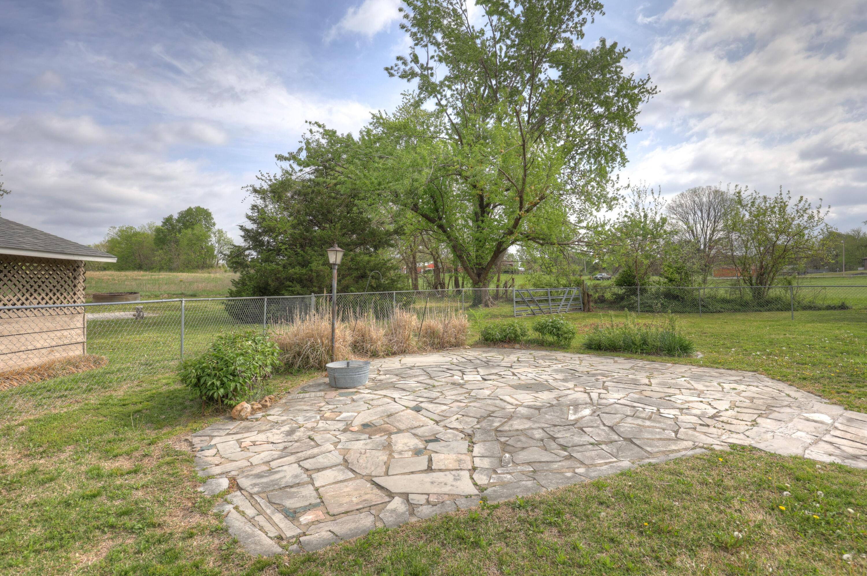 16549 Inca Road Property Photo 39