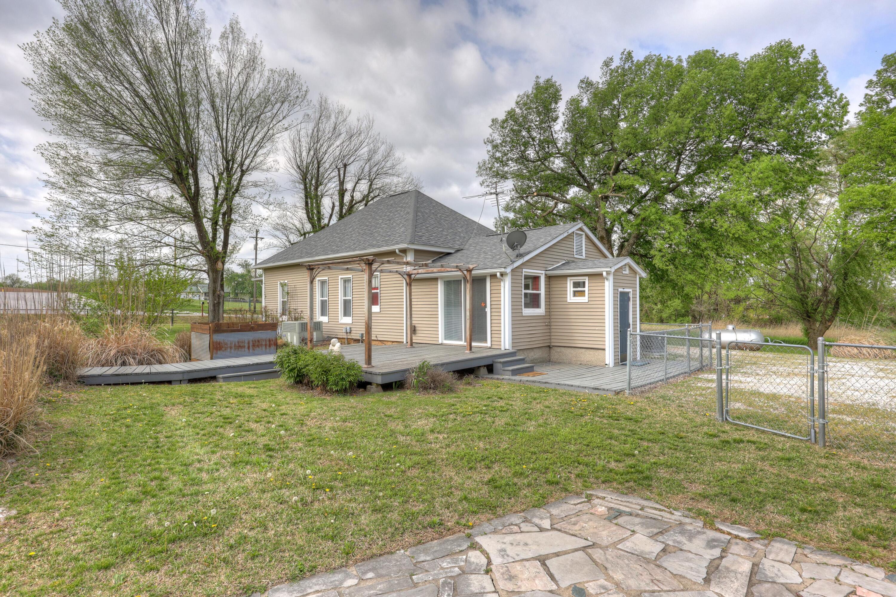 16549 Inca Road Property Photo 40