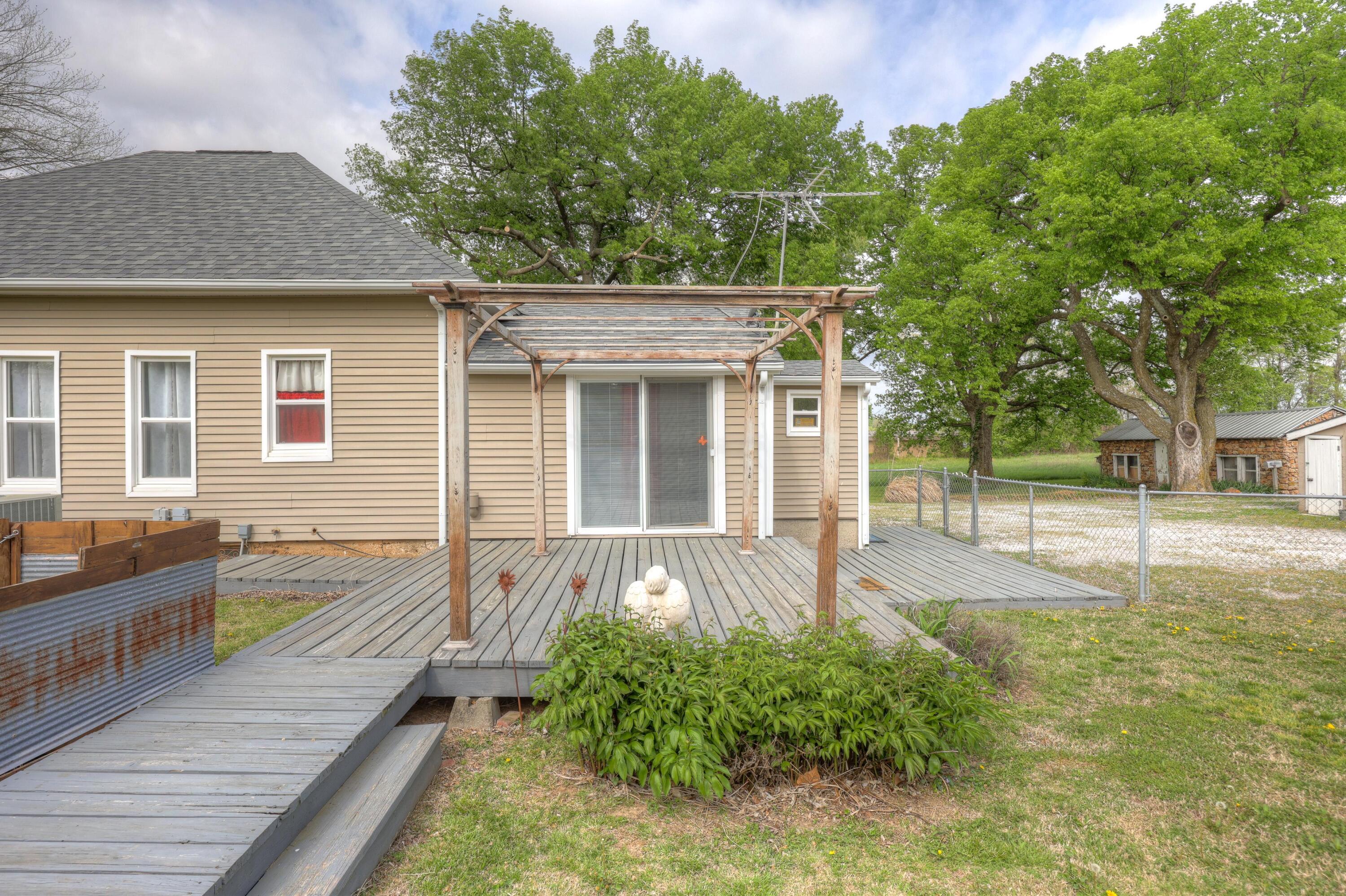 16549 Inca Road Property Photo 41