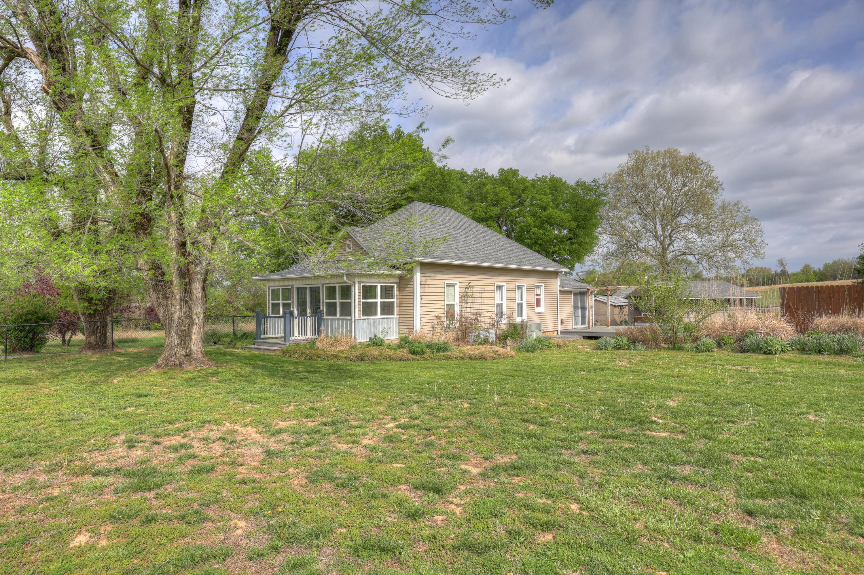 16549 Inca Road Property Photo 42