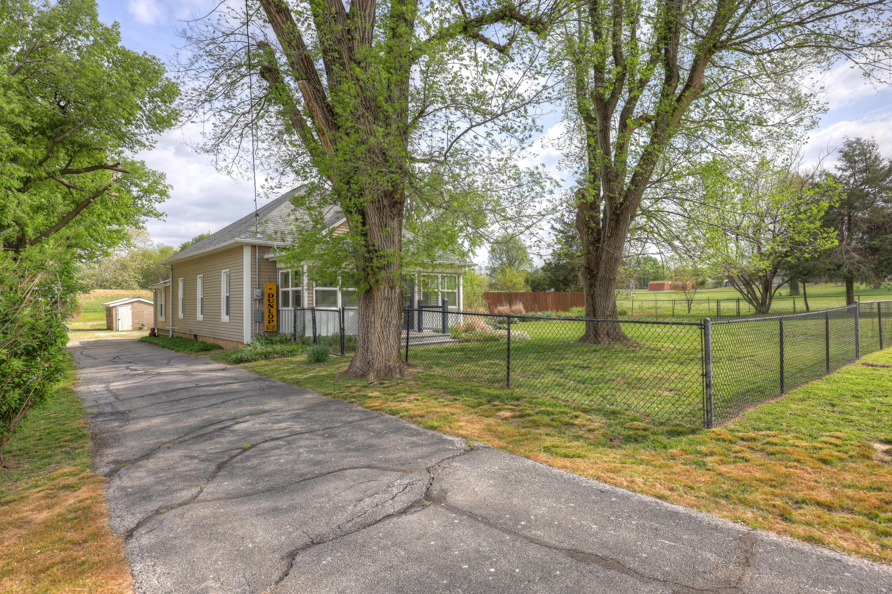 16549 Inca Road Property Photo 43