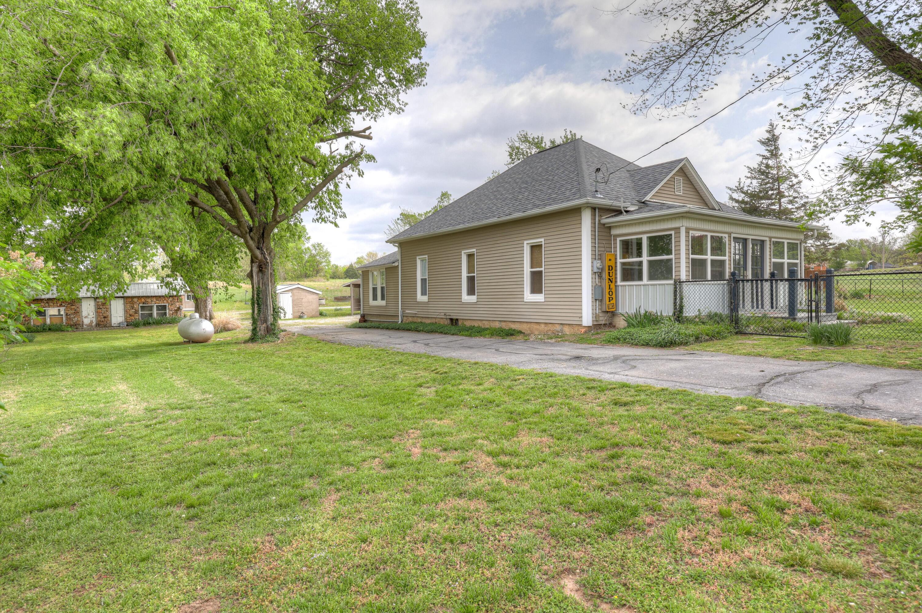 16549 Inca Road Property Photo 44