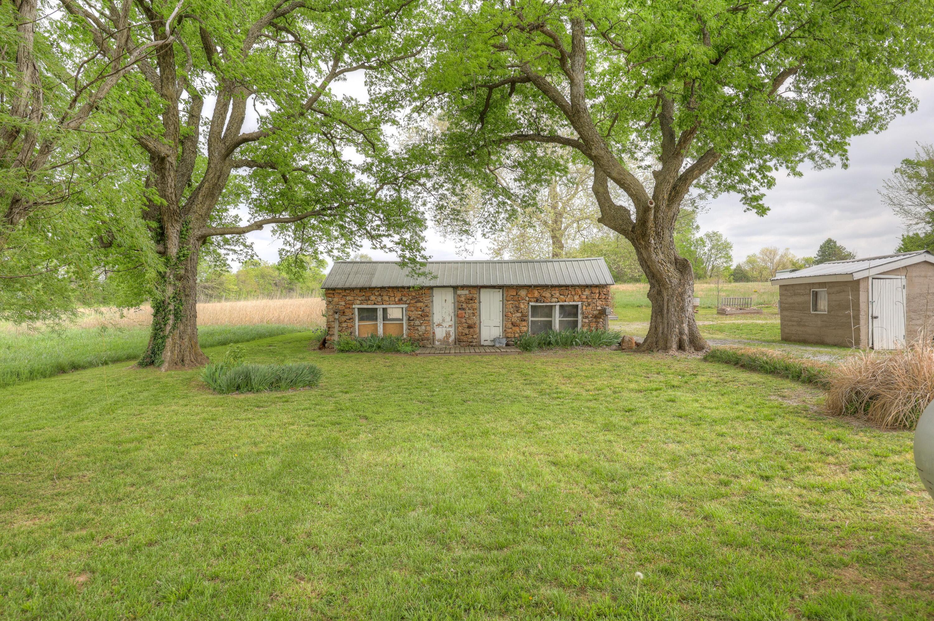 16549 Inca Road Property Photo 45
