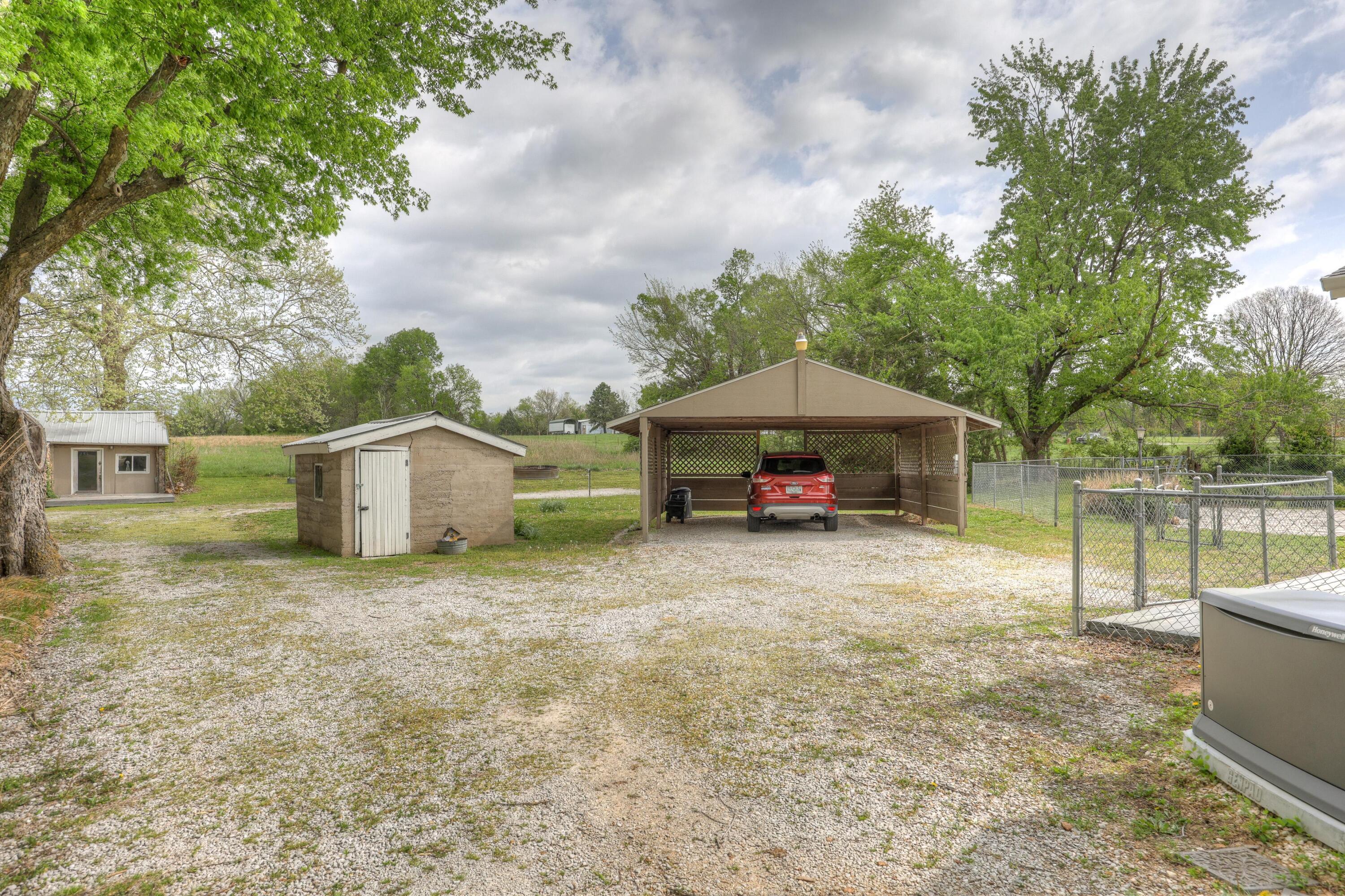 16549 Inca Road Property Photo 46