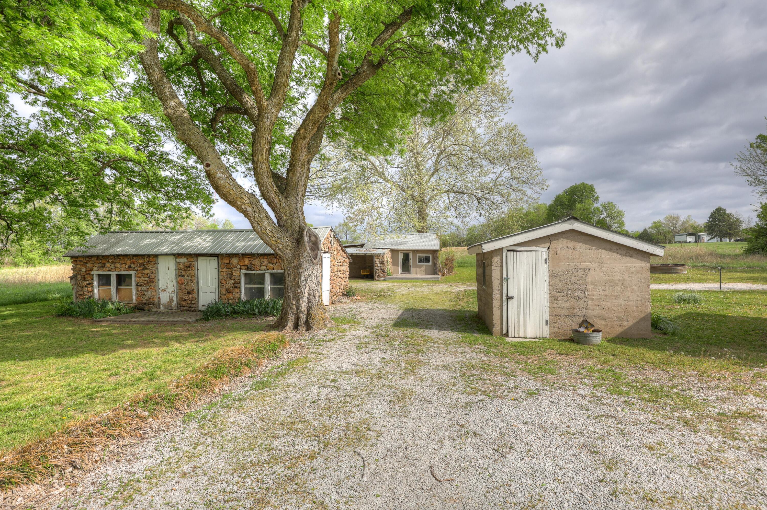 16549 Inca Road Property Photo 47