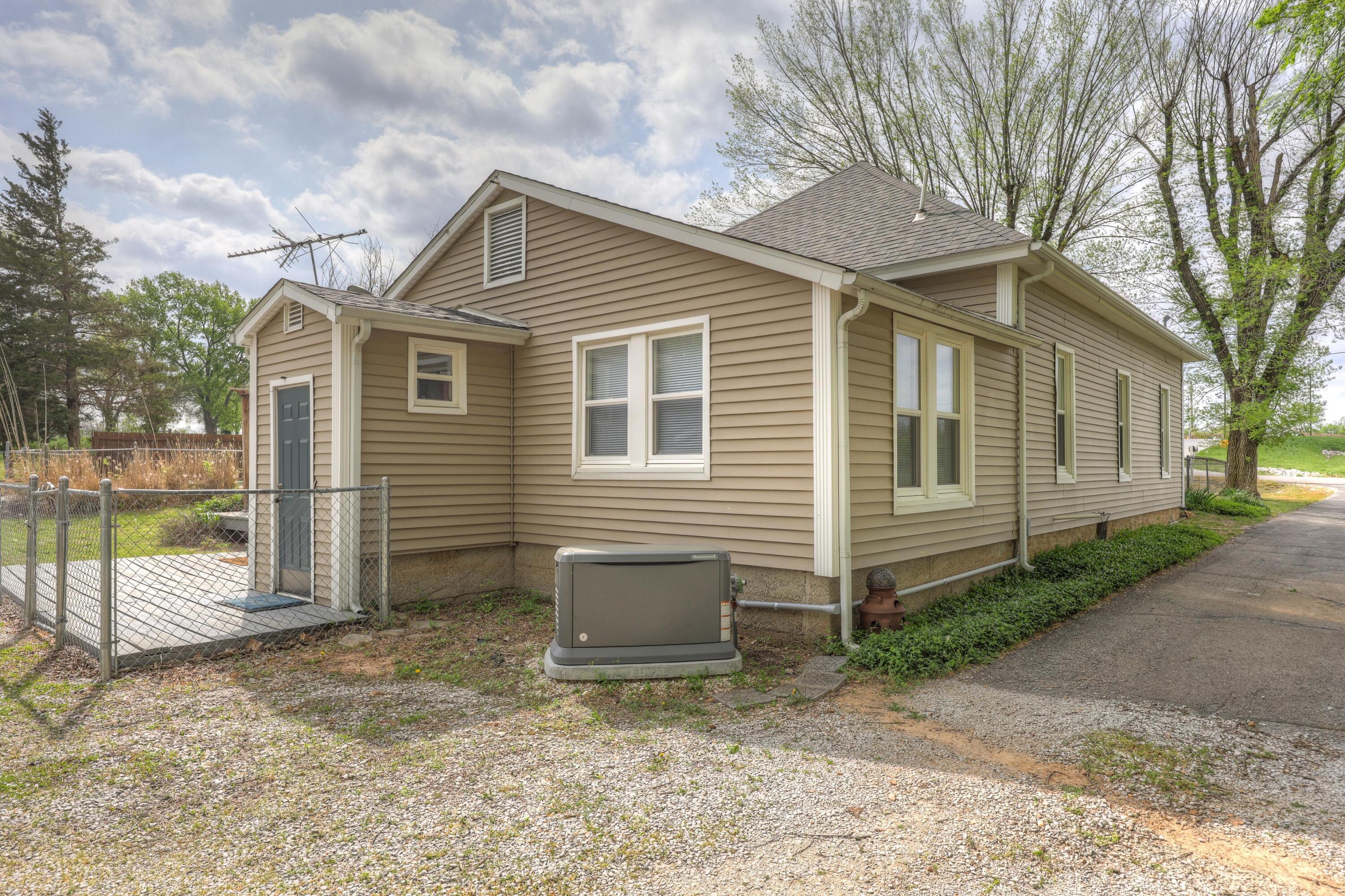 16549 Inca Road Property Photo 48