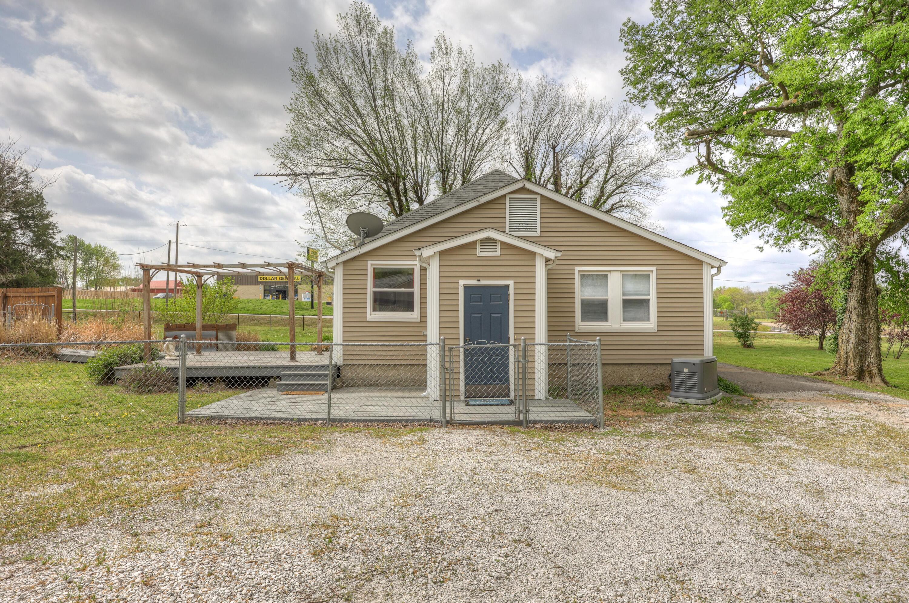 16549 Inca Road Property Photo 49