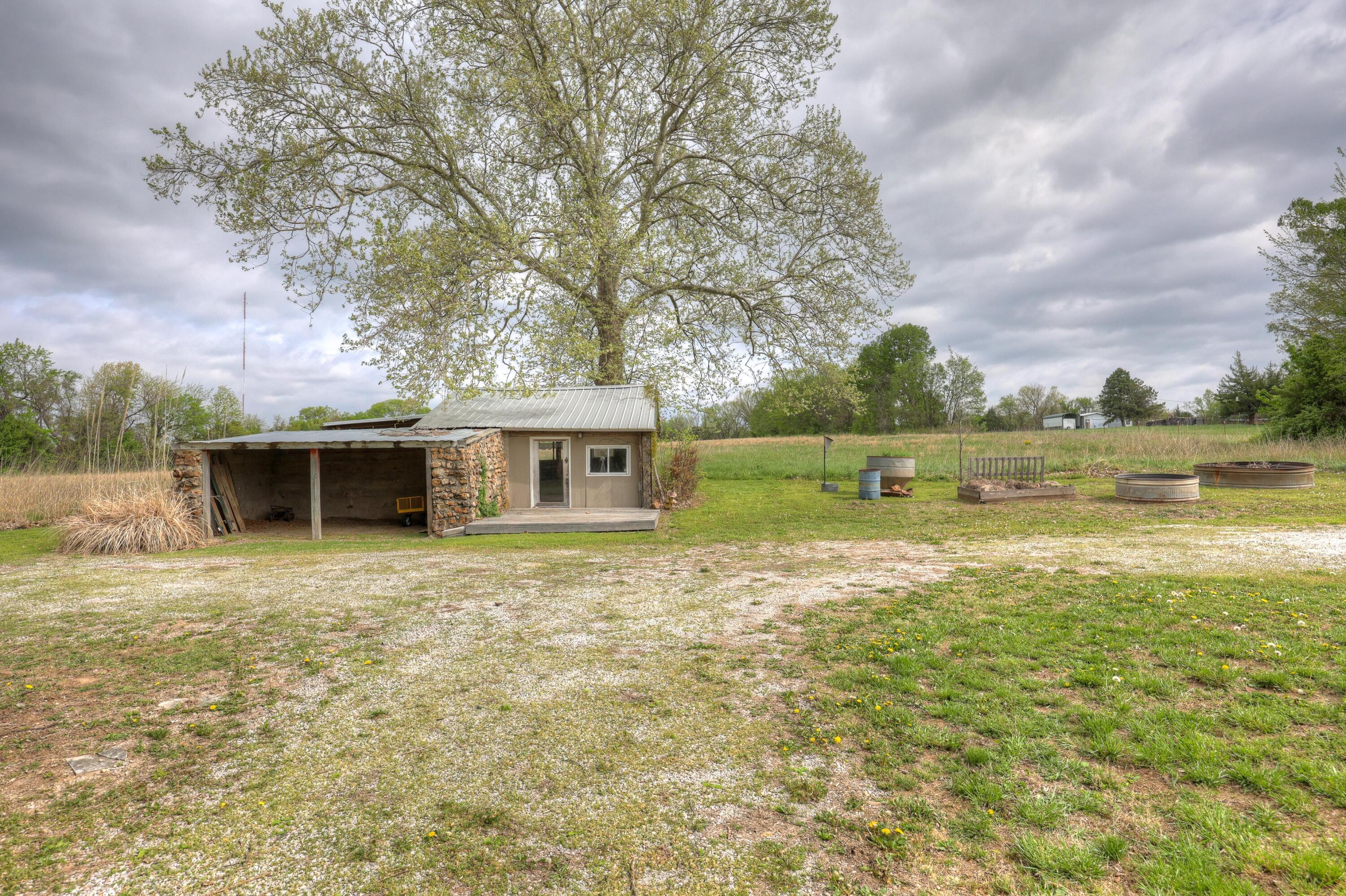 16549 Inca Road Property Photo 50