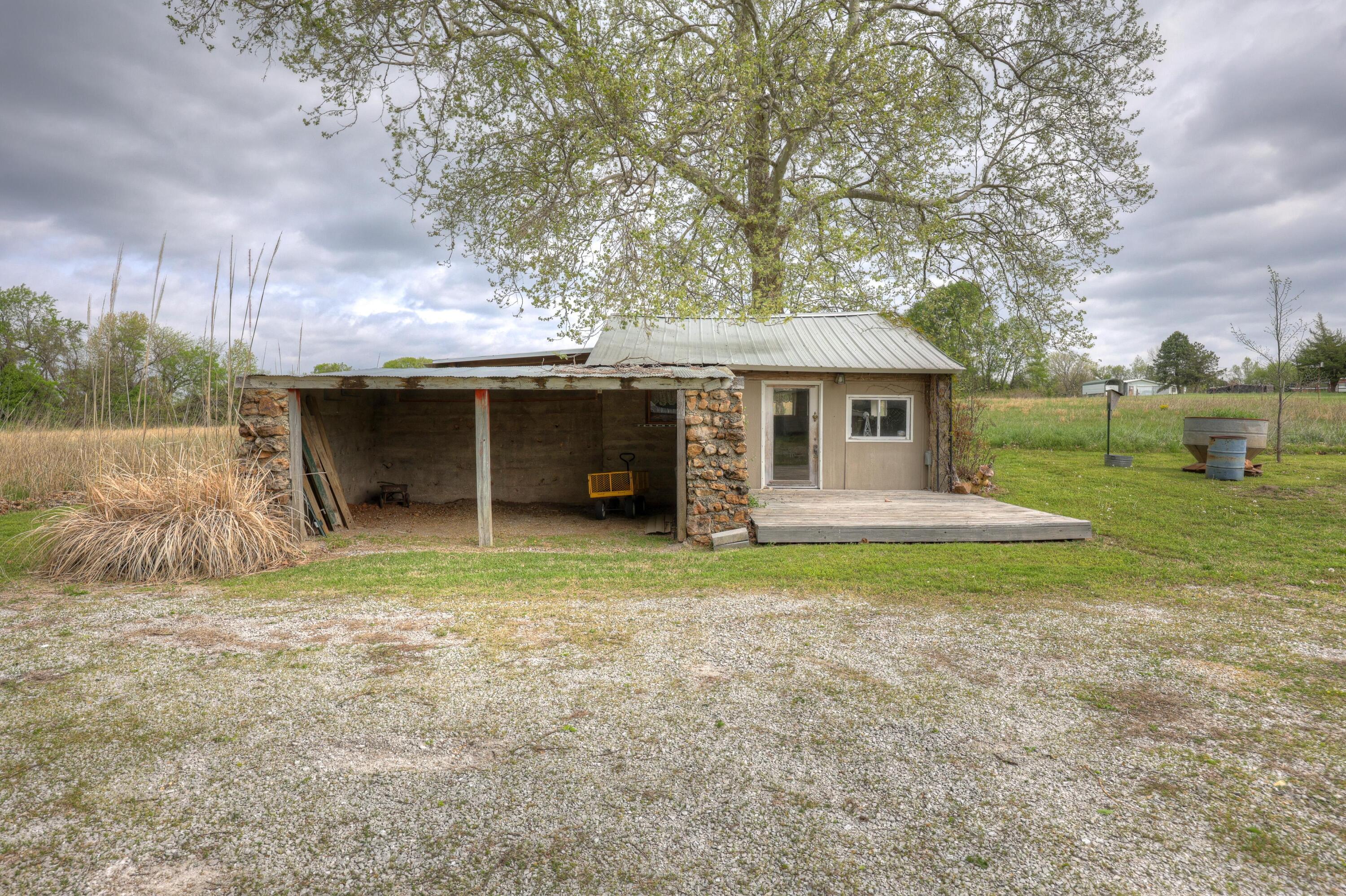16549 Inca Road Property Photo 51