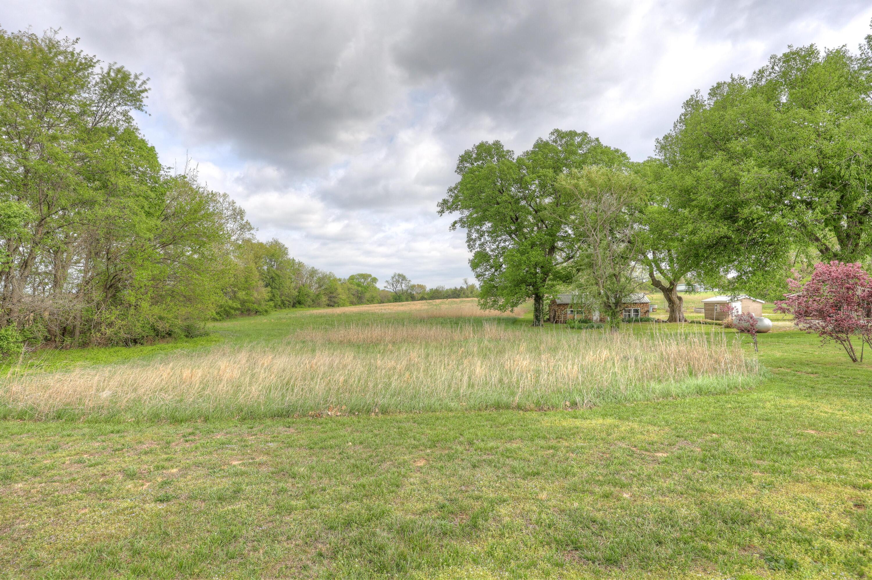 16549 Inca Road Property Photo 55