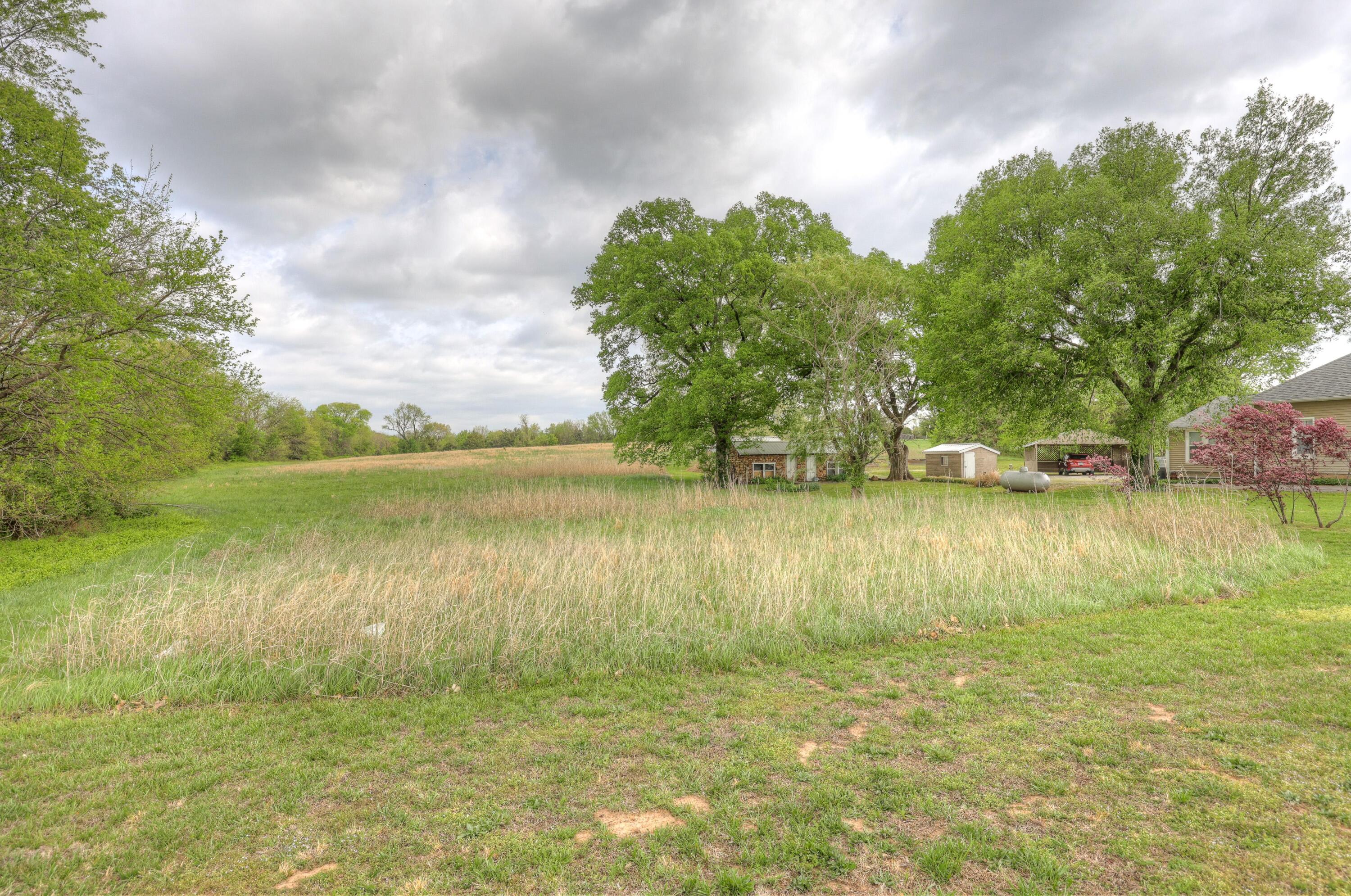 16549 Inca Road Property Photo 56